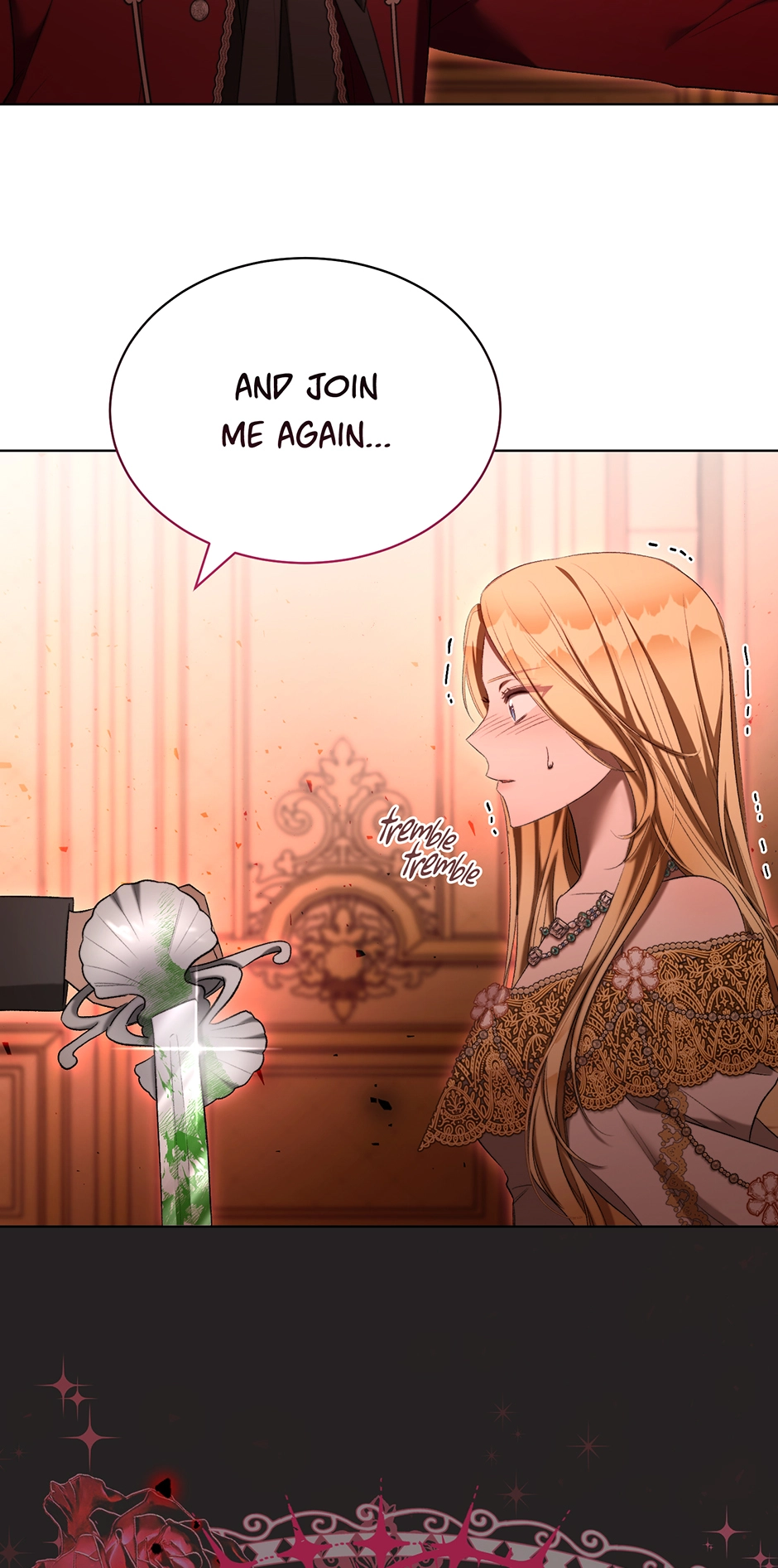 How to Satisfy the Devil Chapter 77 page 77 - 