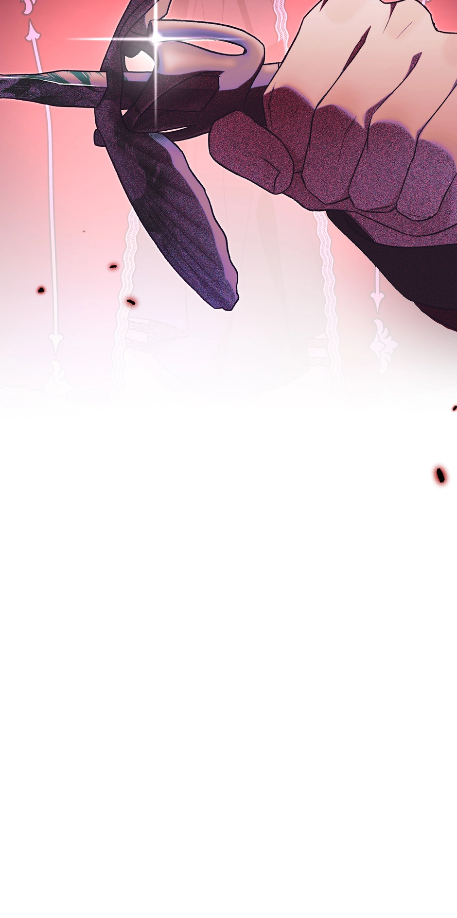 How to Satisfy the Devil Chapter 77 page 79 - 