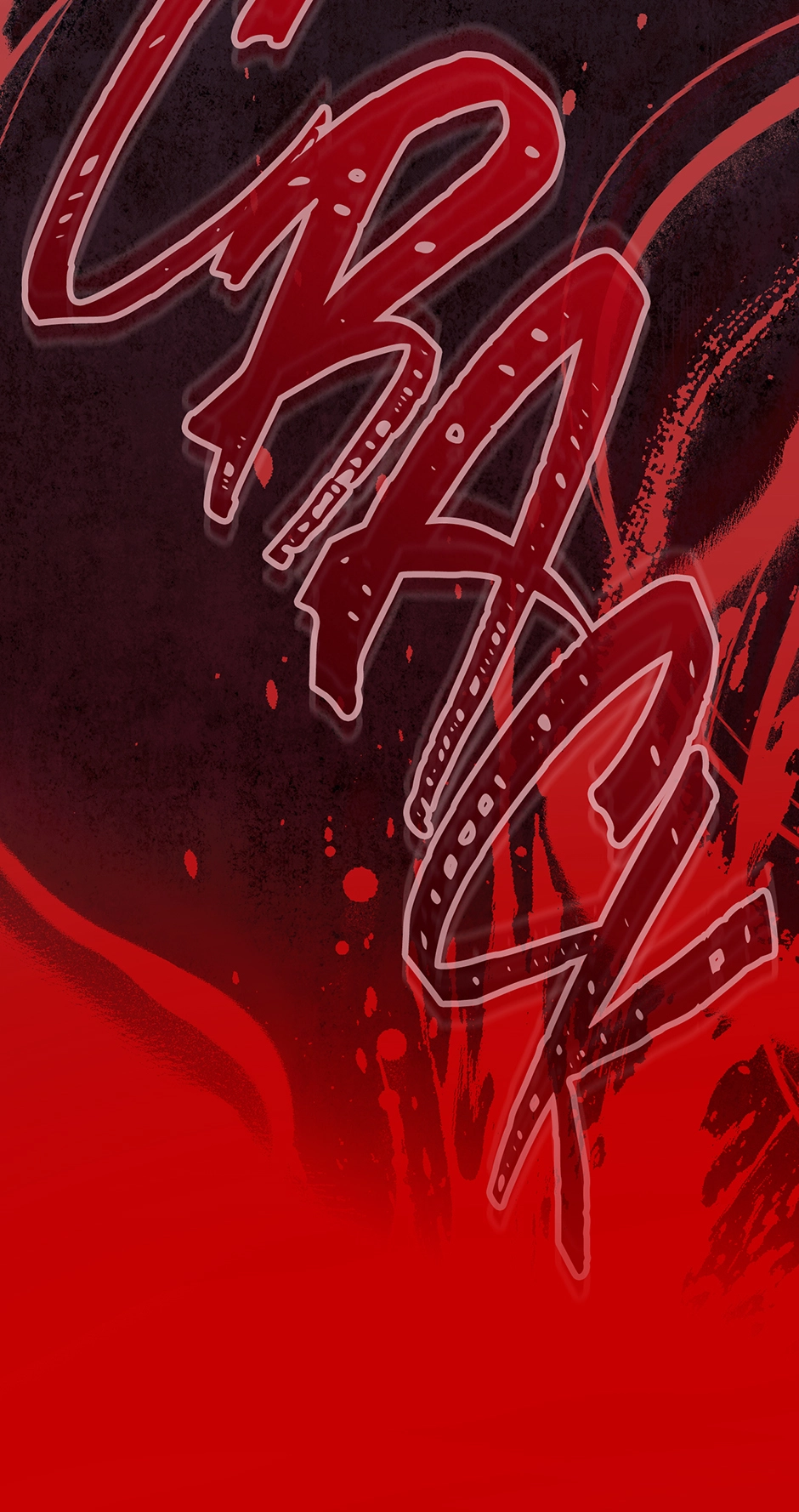 How to Satisfy the Devil Chapter 77 page 9 - 