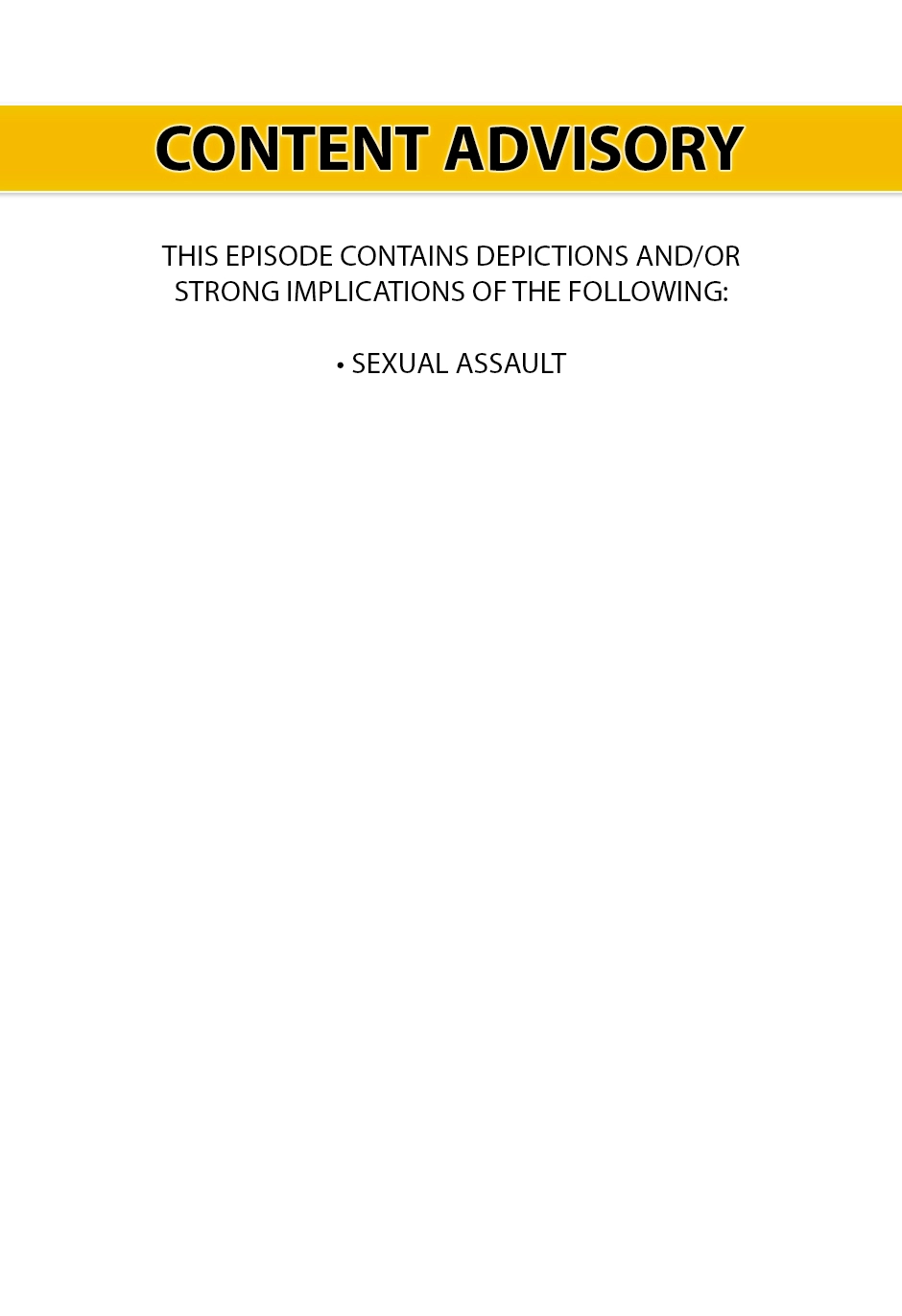 How to Satisfy the Devil Chapter 78 page 1 - 