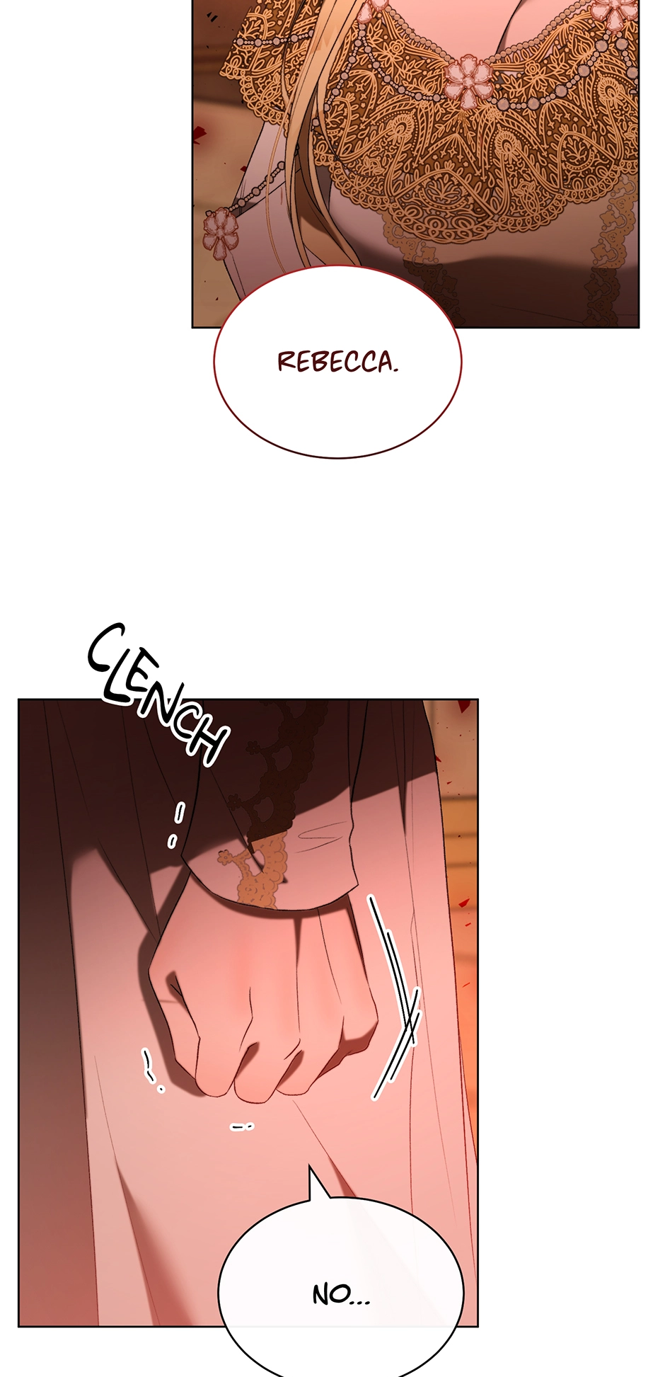 How to Satisfy the Devil Chapter 78 page 16 - 
