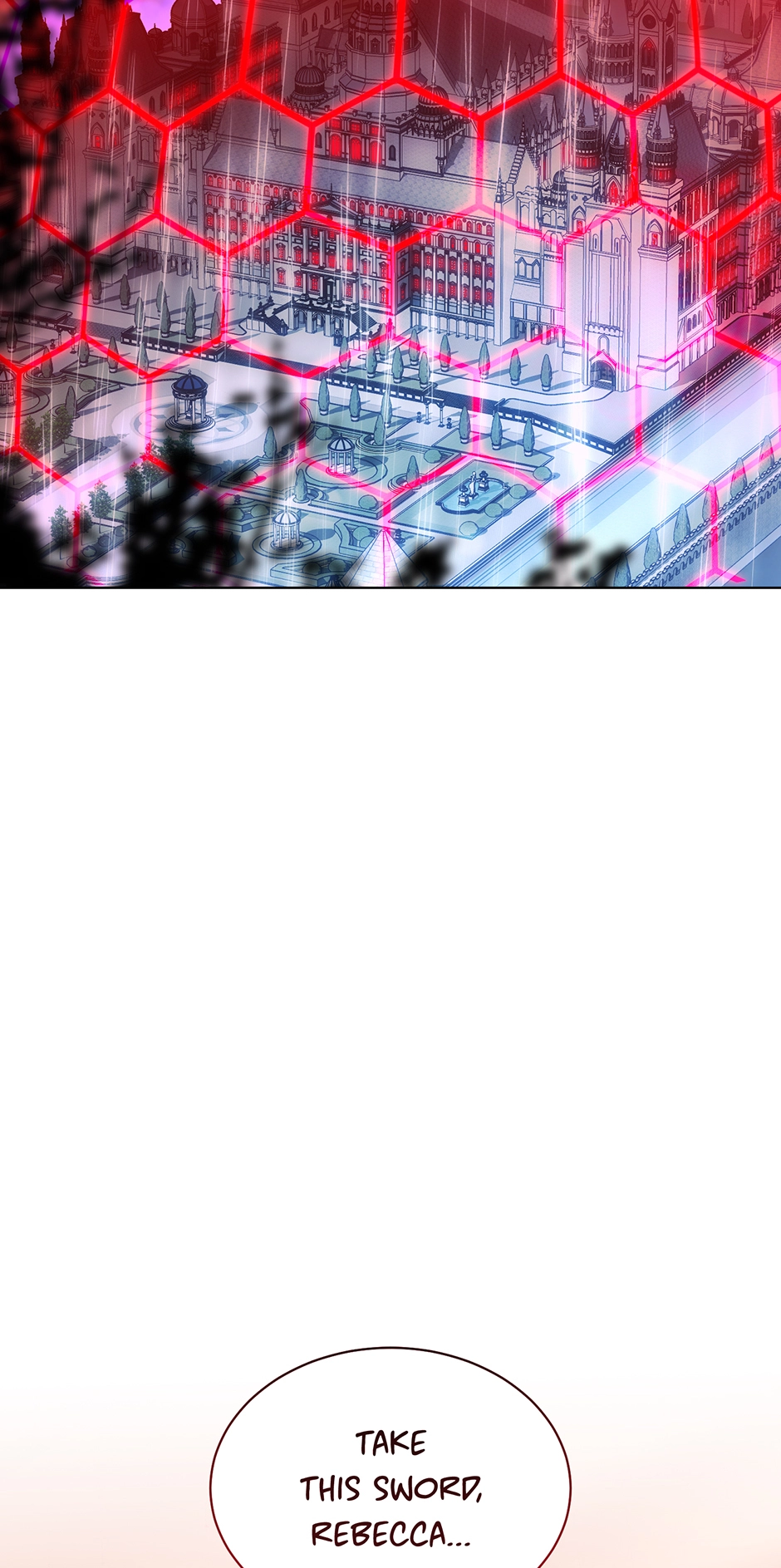 How to Satisfy the Devil Chapter 78 page 3 - 