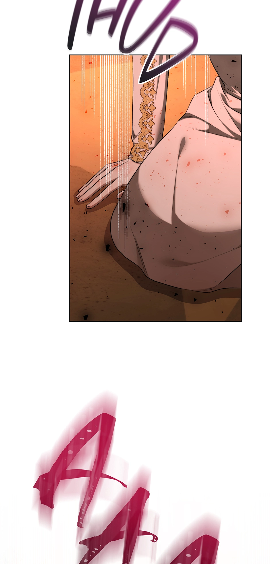 How to Satisfy the Devil Chapter 78 page 52 - 