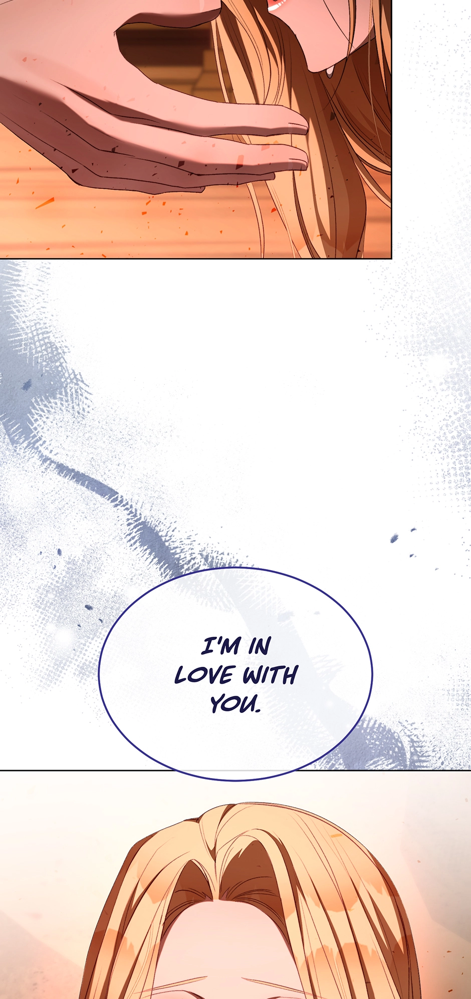 How to Satisfy the Devil Chapter 78 page 57 - 