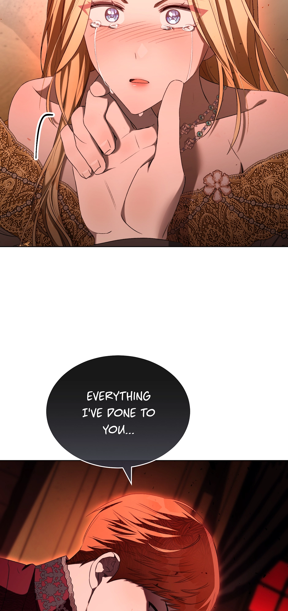 How to Satisfy the Devil Chapter 78 page 58 - 