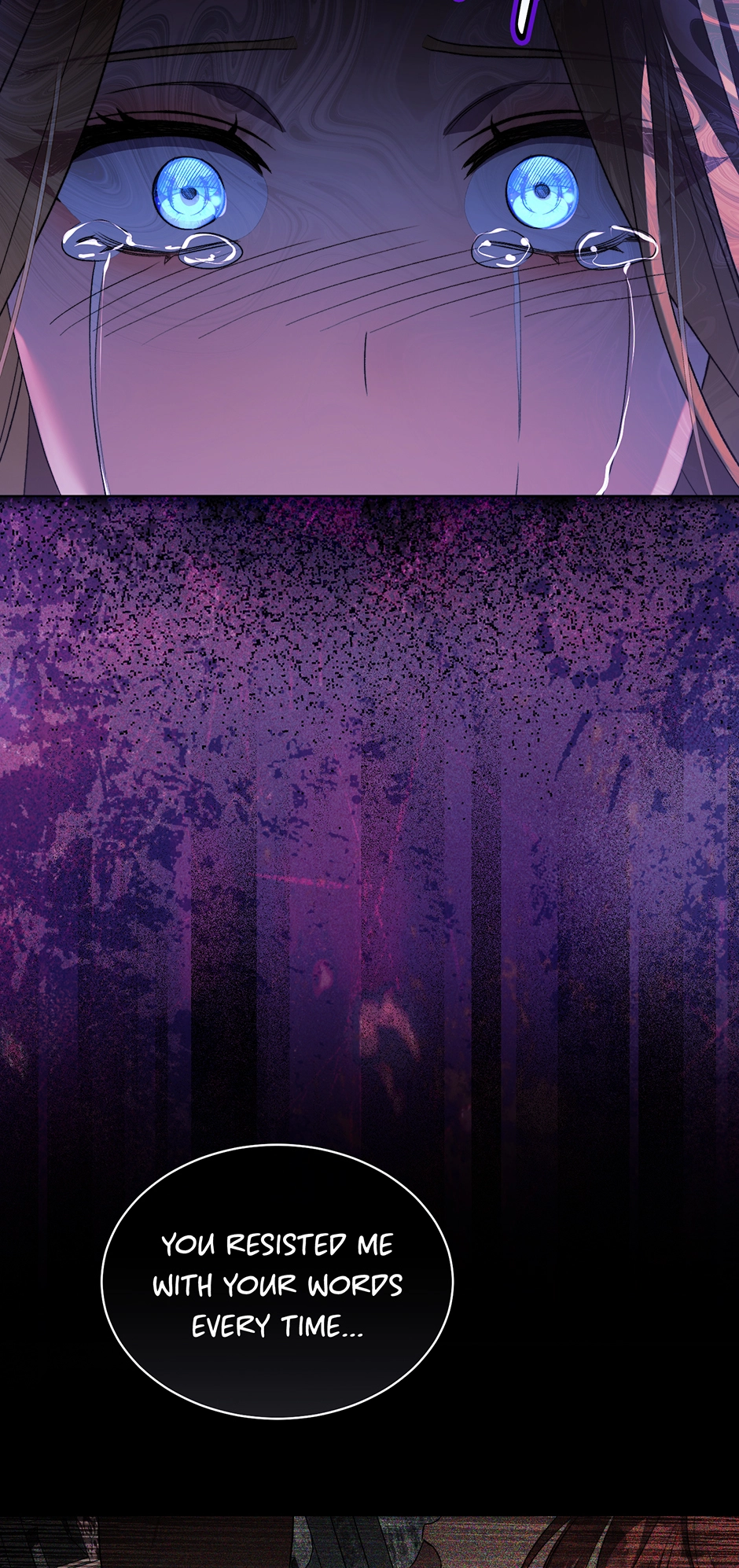 How to Satisfy the Devil Chapter 78 page 60 - 