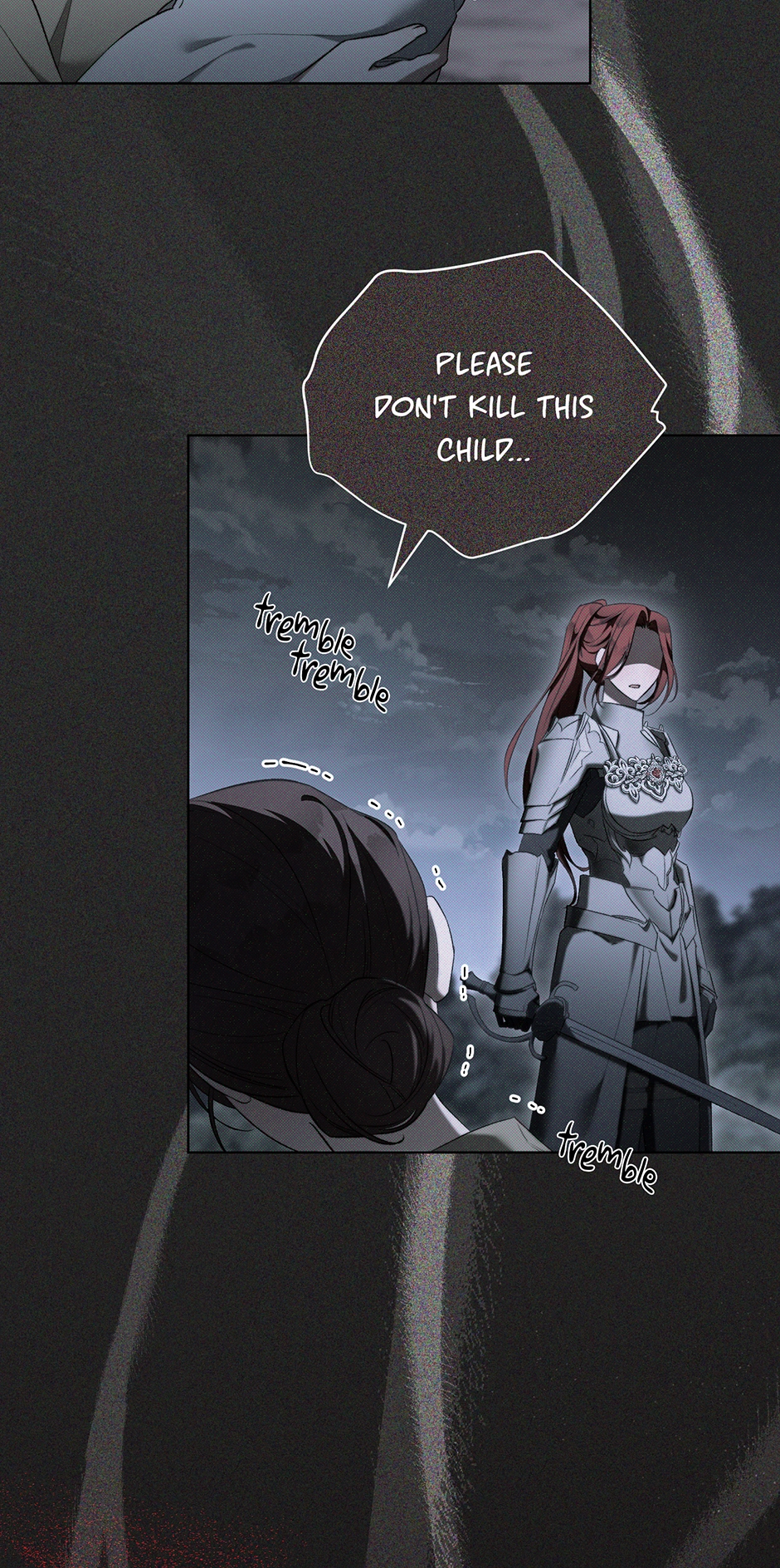 How to Satisfy the Devil Chapter 78 page 7 - 