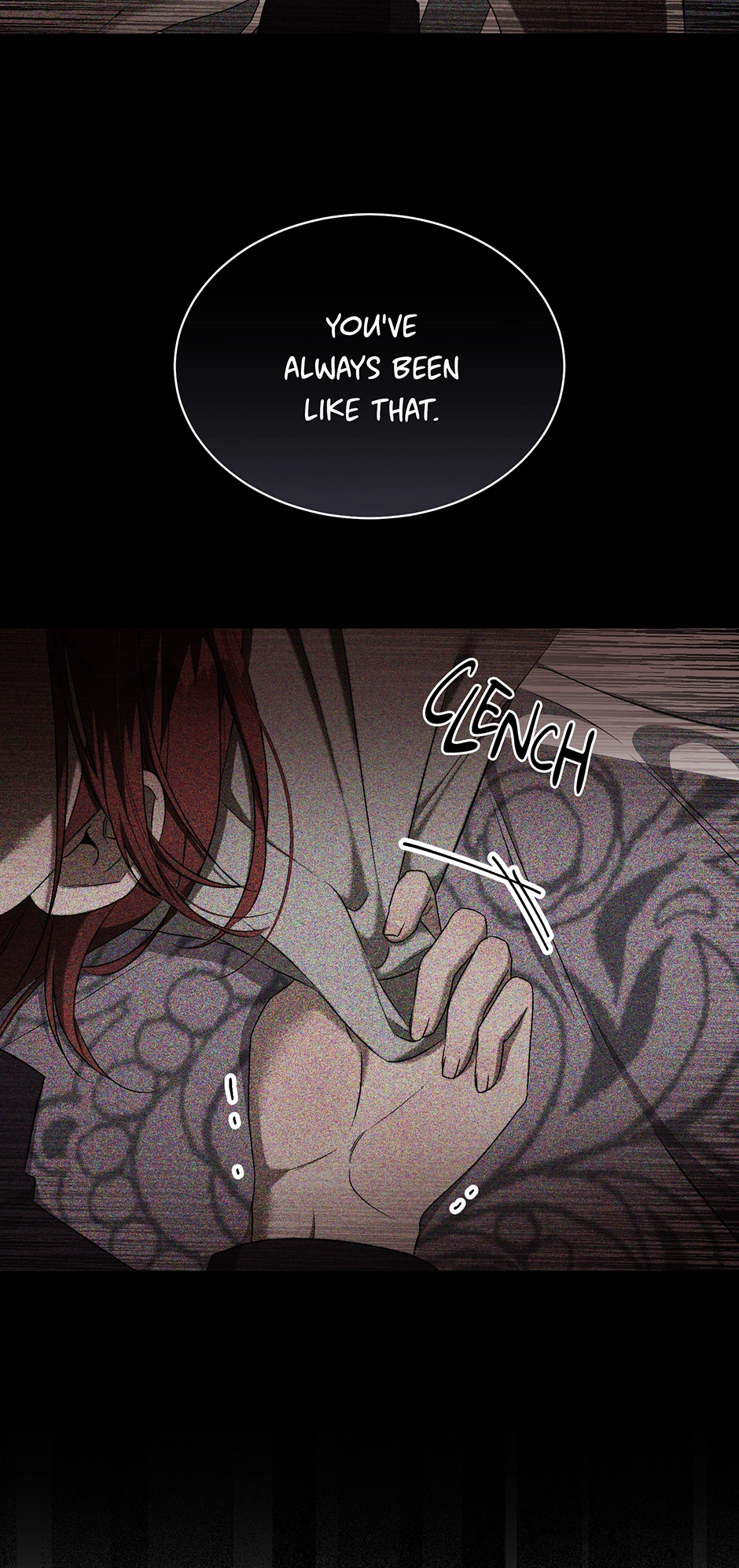 How to Satisfy the Devil Chapter 78 page 62 - 