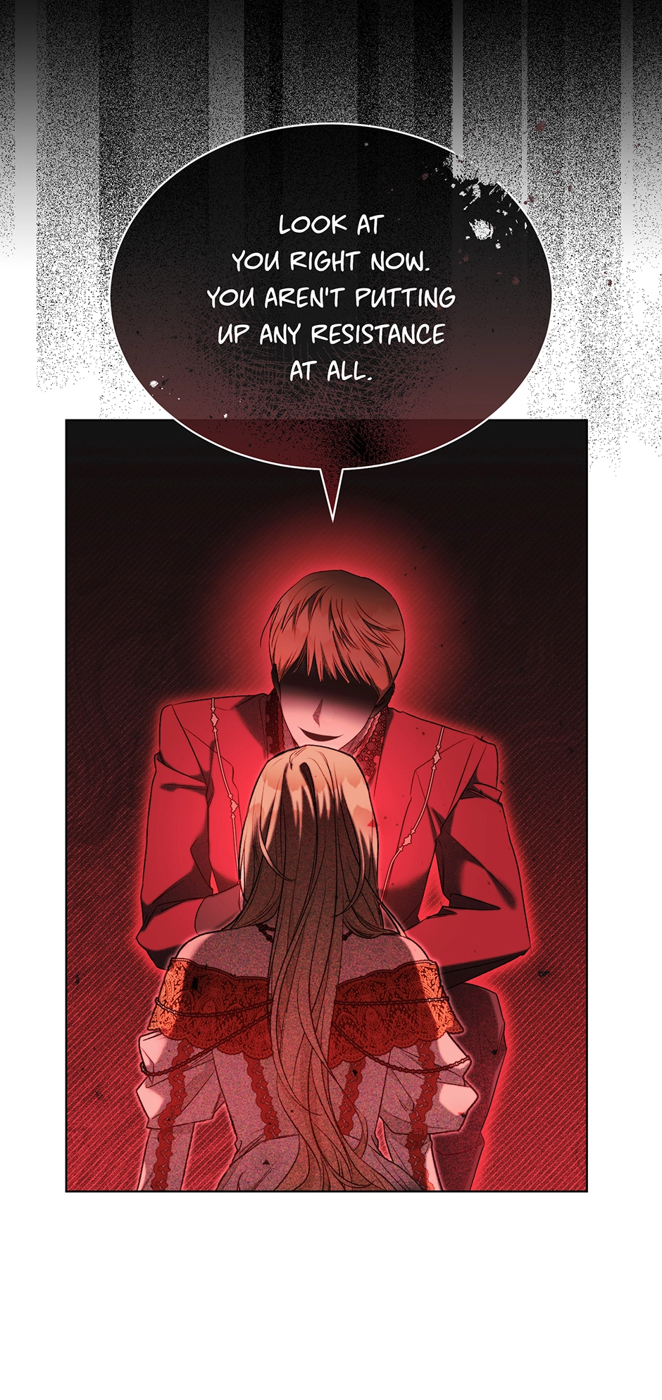 How to Satisfy the Devil Chapter 78 page 63 - 
