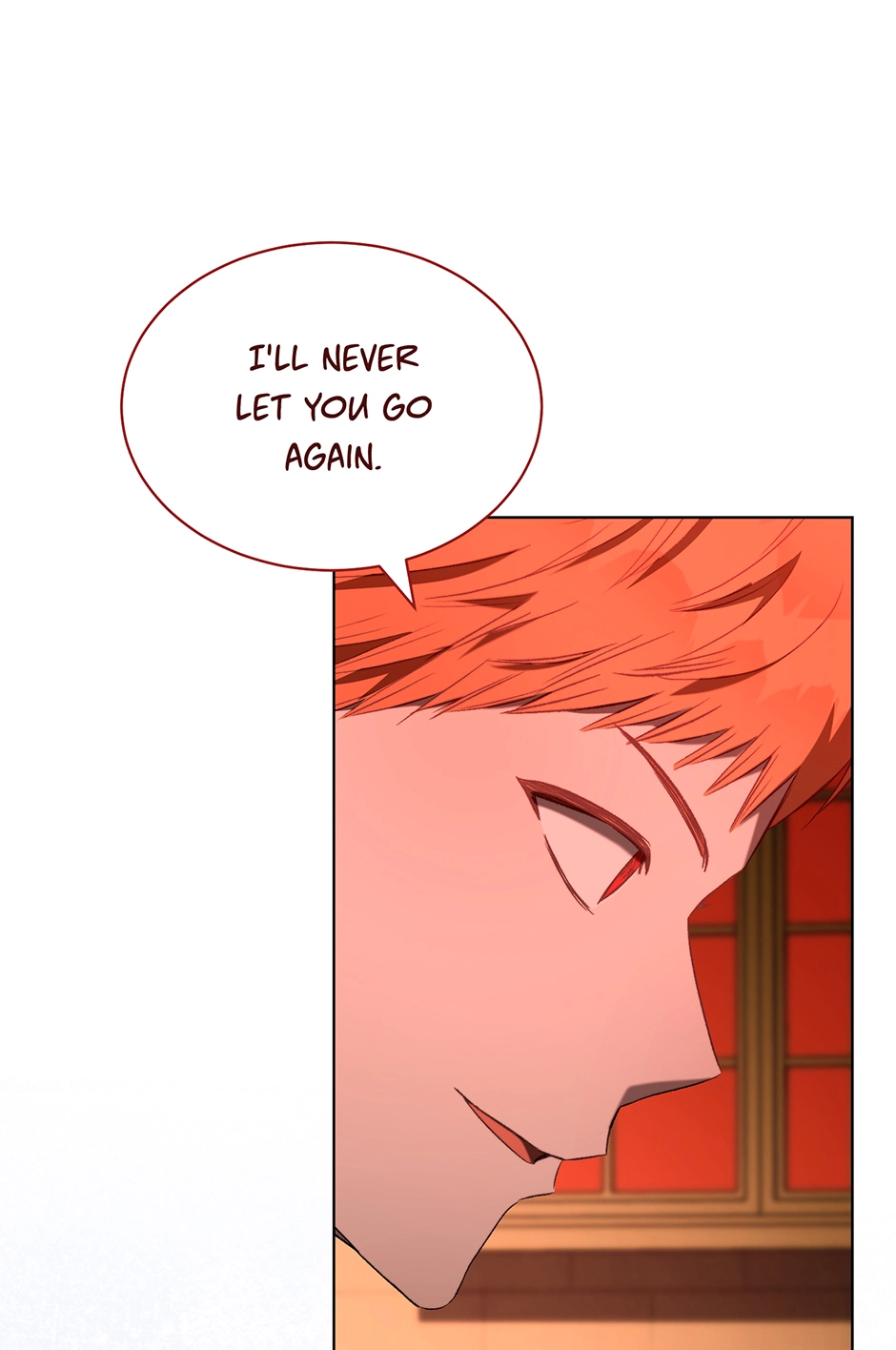 How to Satisfy the Devil Chapter 78 page 64 - 