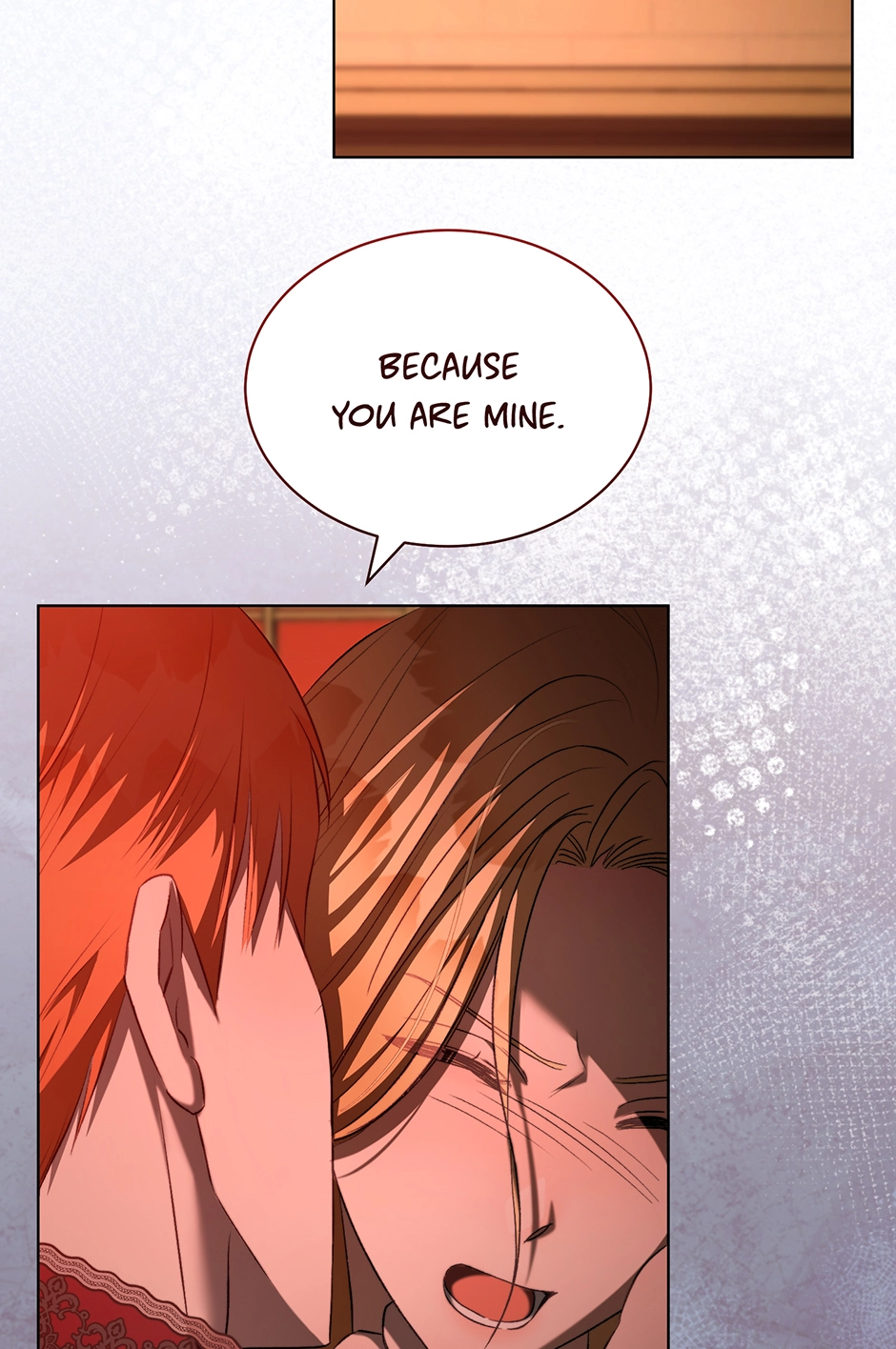 How to Satisfy the Devil Chapter 78 page 65 - 