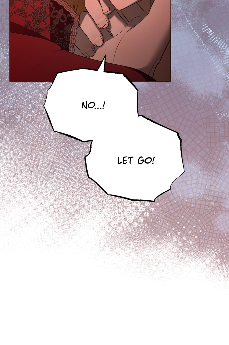 How to Satisfy the Devil Chapter 78 page 66 - 