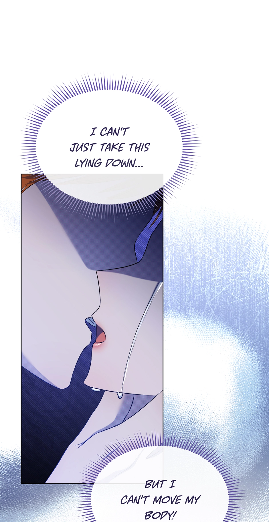How to Satisfy the Devil Chapter 78 page 67 - 