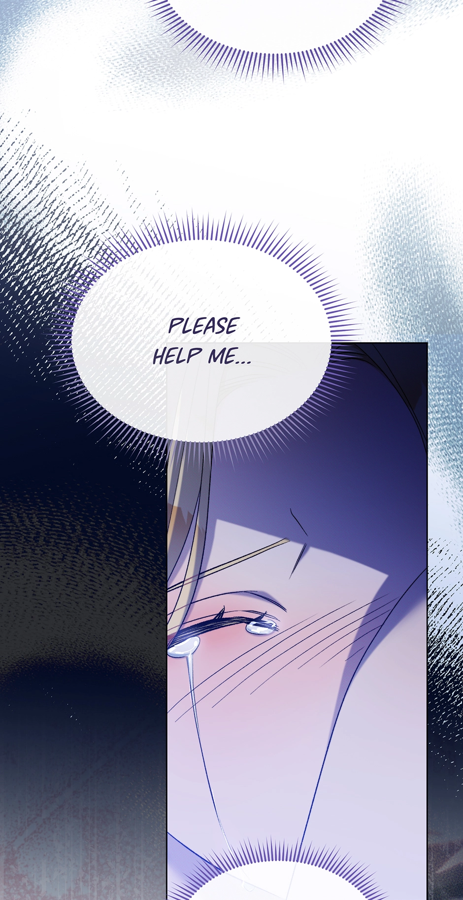 How to Satisfy the Devil Chapter 78 page 68 - 