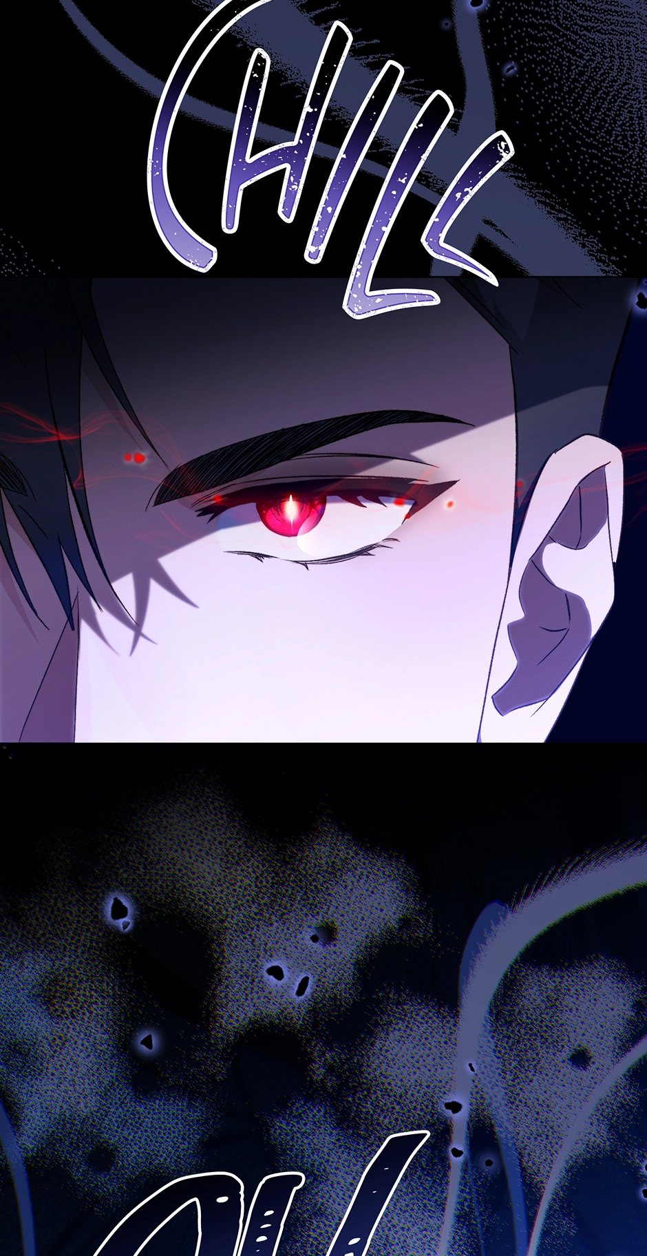 How to Satisfy the Devil Chapter 78 page 74 - 