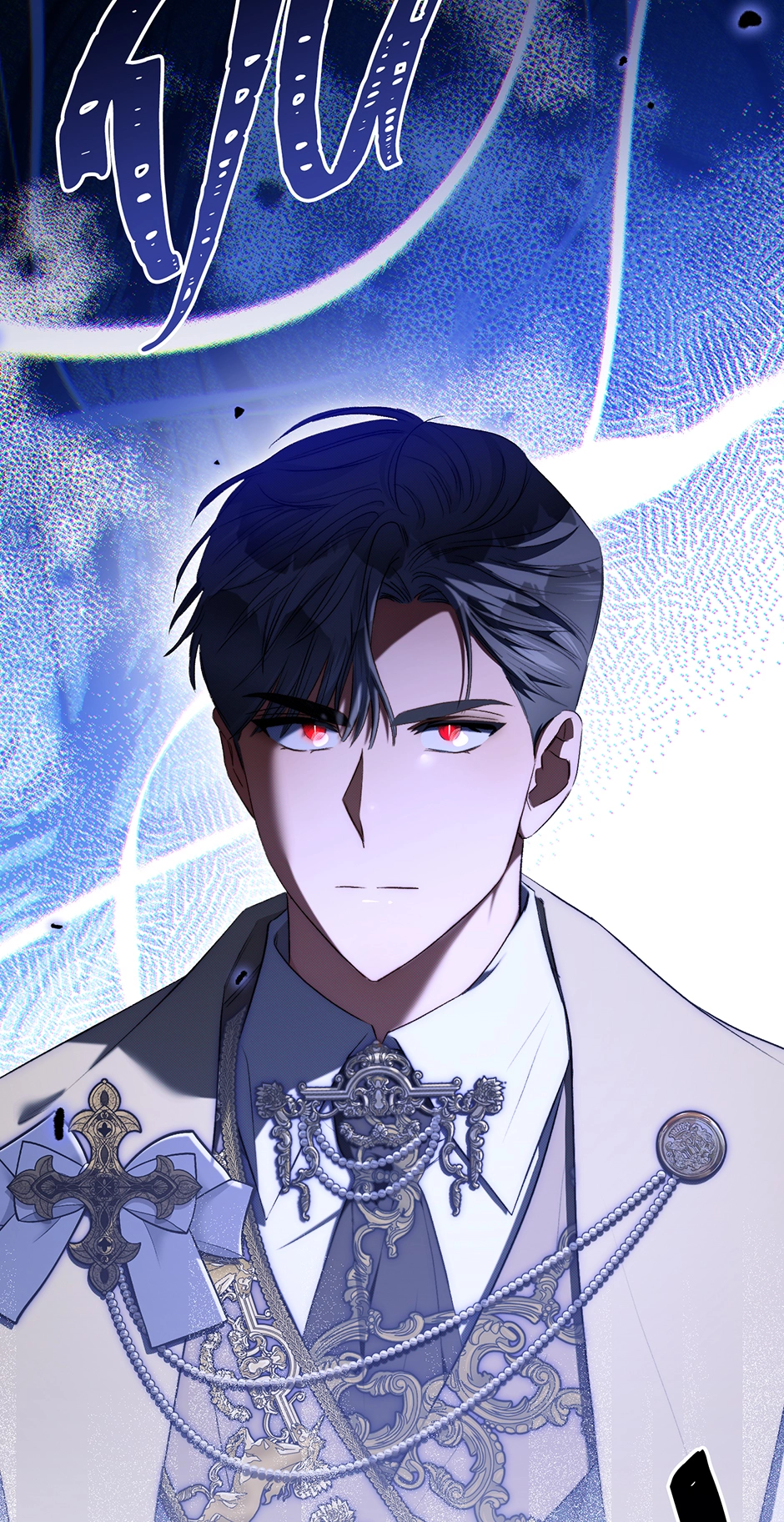 How to Satisfy the Devil Chapter 78 page 75 - 