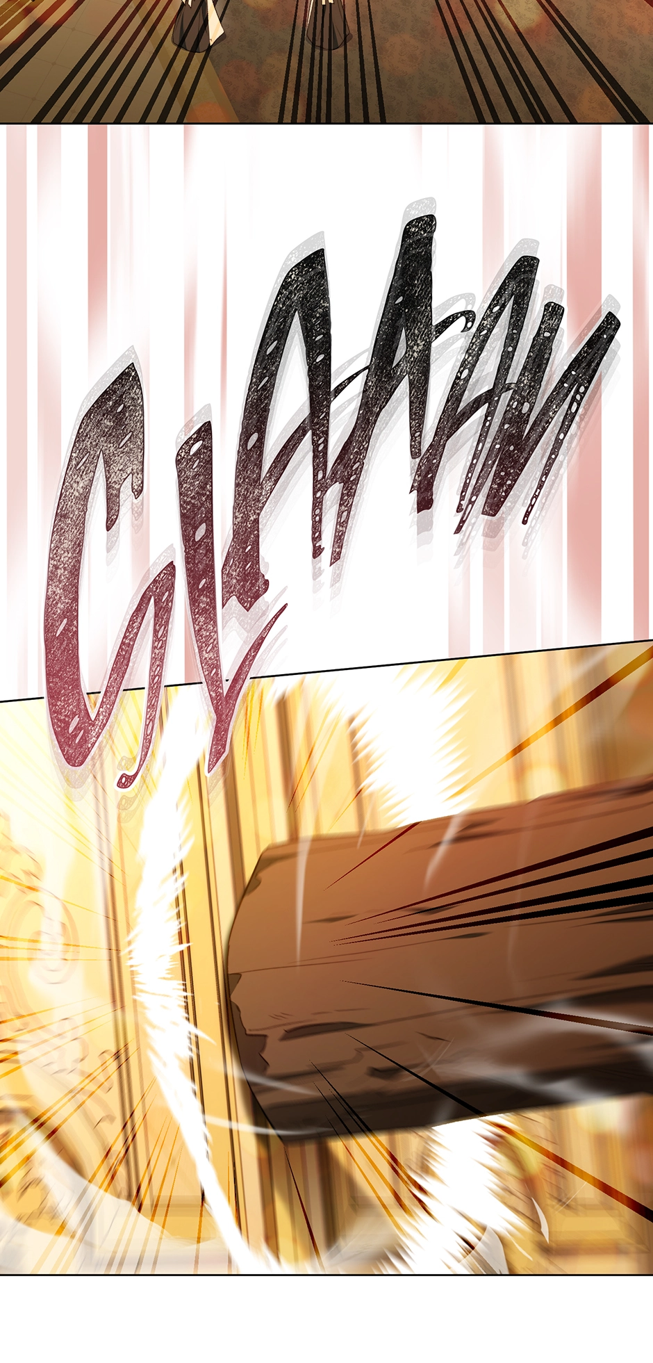 How to Satisfy the Devil Chapter 79 page 2 - 