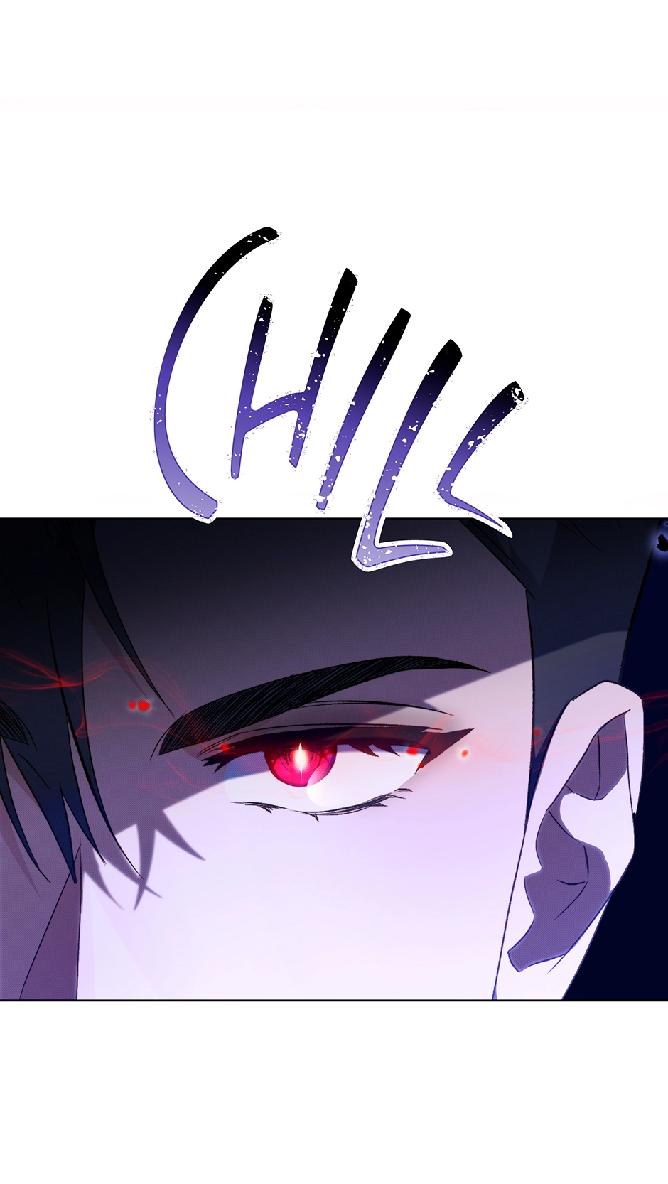 How to Satisfy the Devil Chapter 79 page 11 - 
