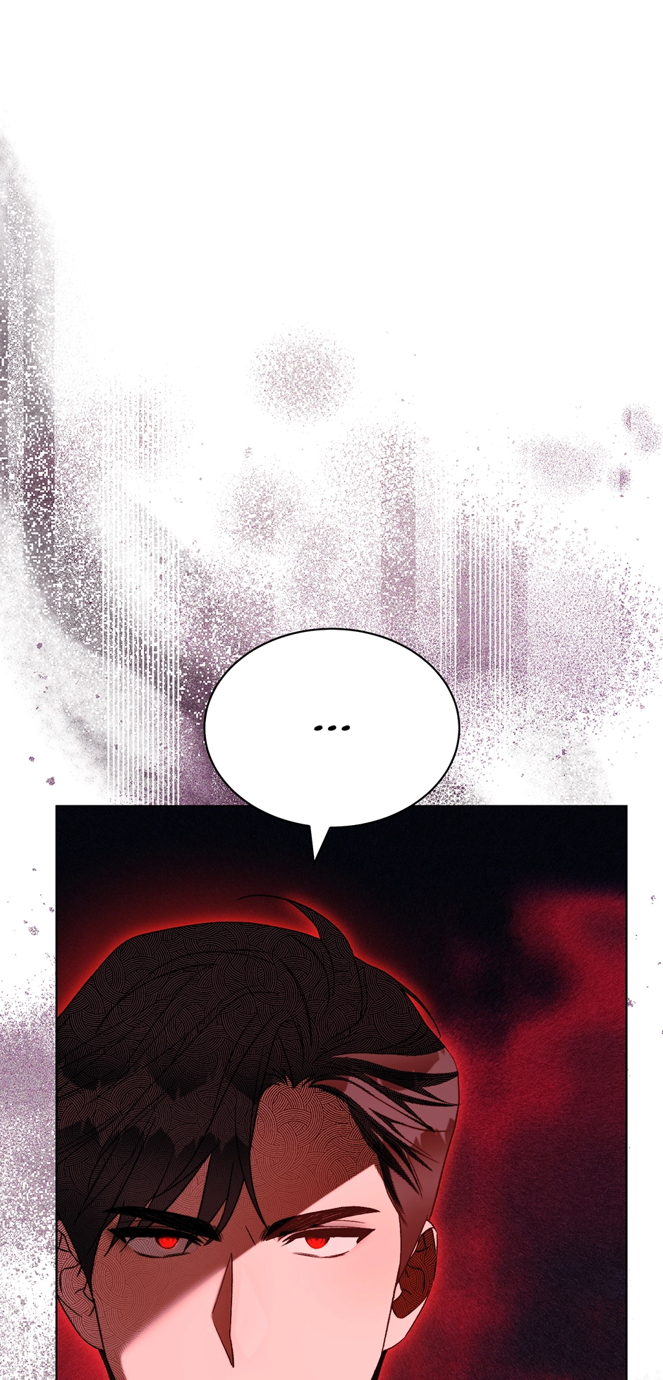 How to Satisfy the Devil Chapter 79 page 20 - 