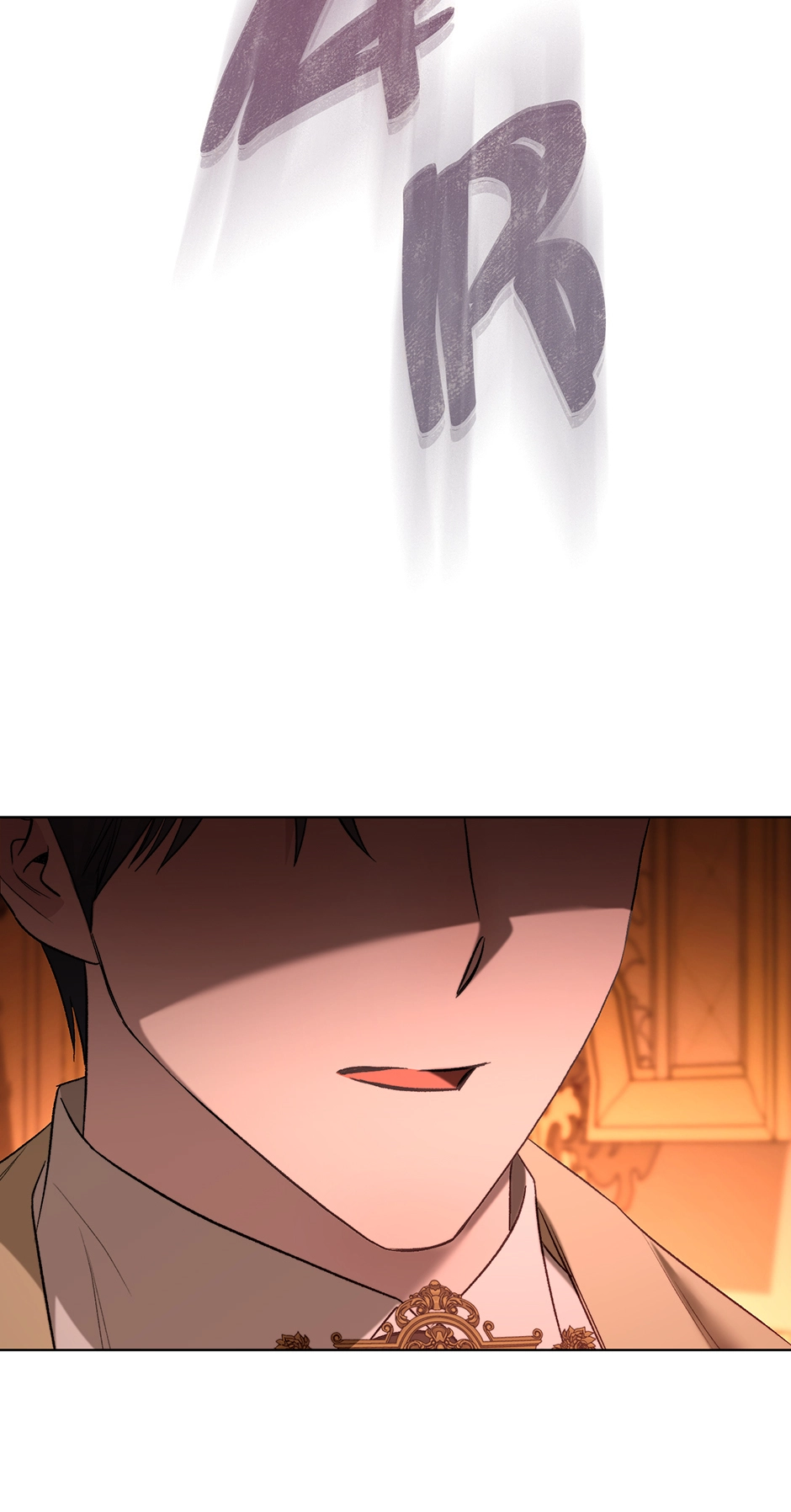 How to Satisfy the Devil Chapter 79 page 36 - 