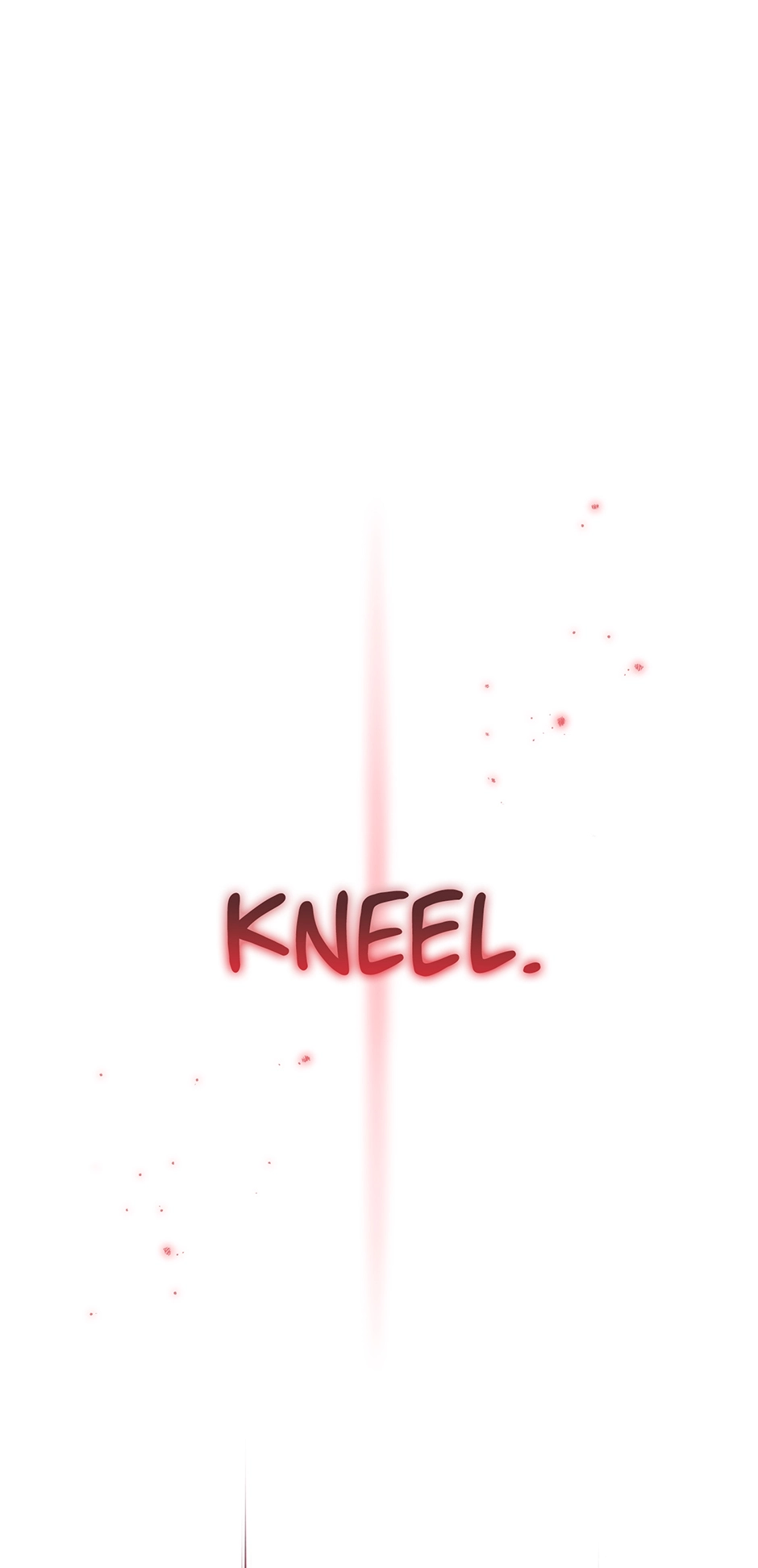 How to Satisfy the Devil Chapter 79 page 37 - 