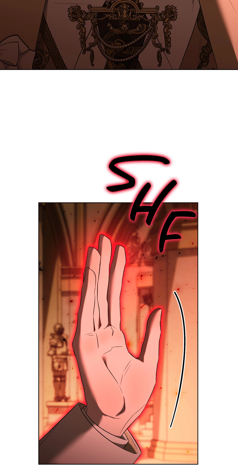 How to Satisfy the Devil Chapter 79 page 50 - 