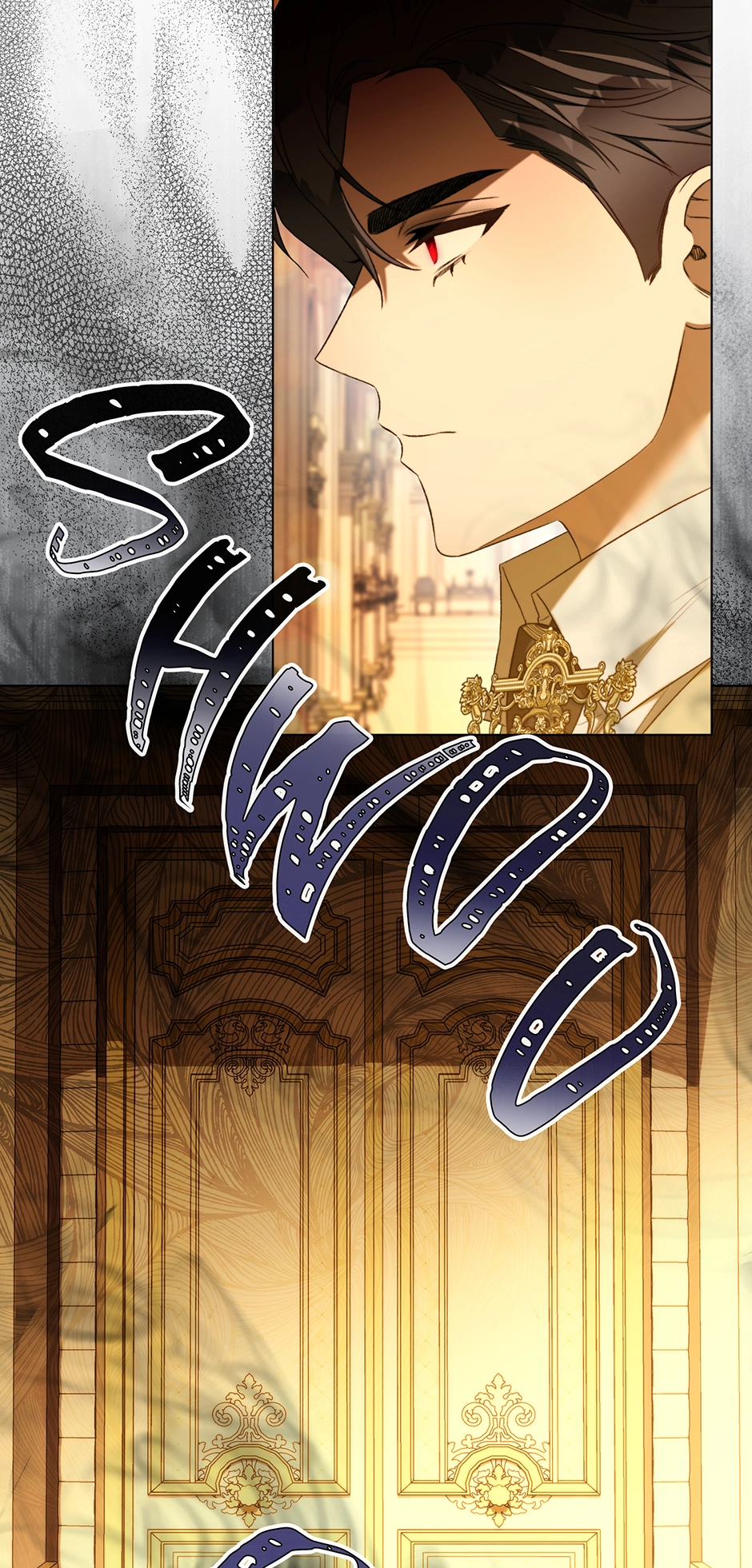 How to Satisfy the Devil Chapter 79 page 6 - 