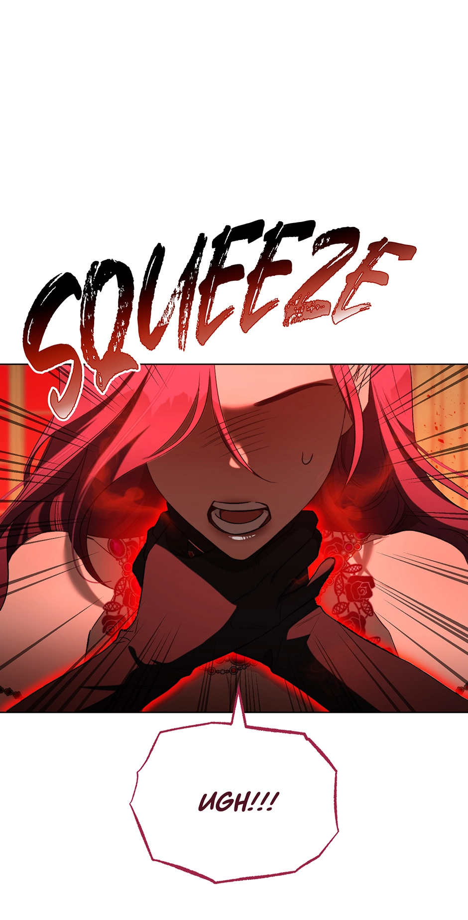 How to Satisfy the Devil Chapter 79 page 51 - 