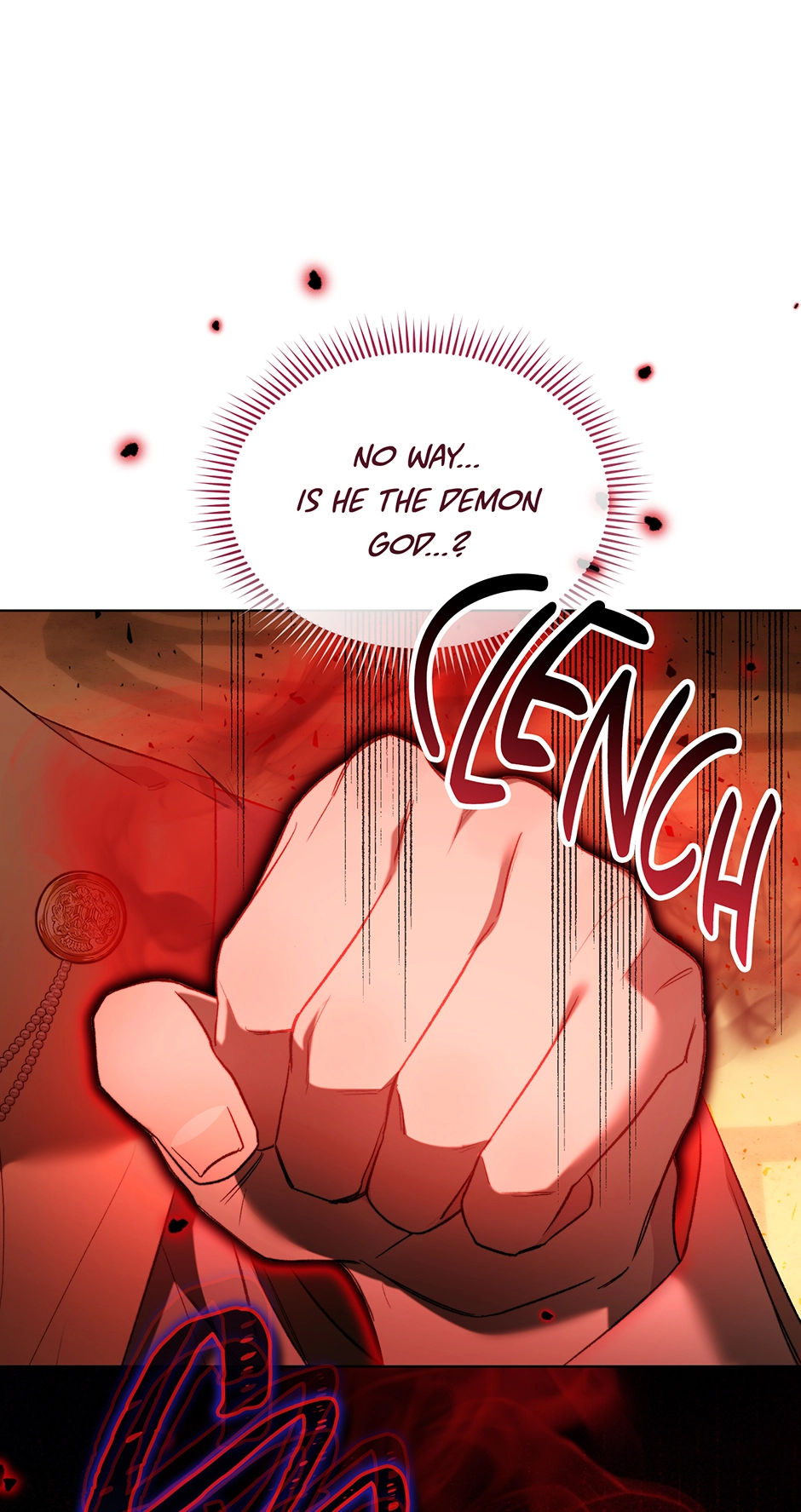 How to Satisfy the Devil Chapter 79 page 58 - 