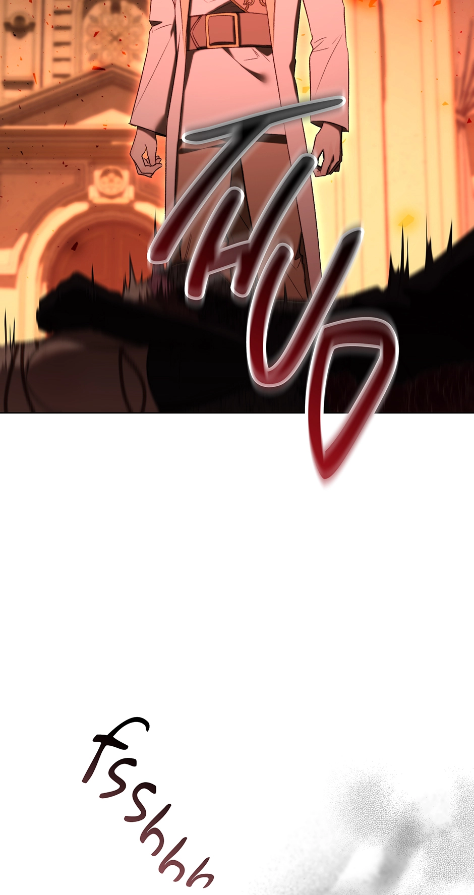 How to Satisfy the Devil Chapter 79 page 61 - 