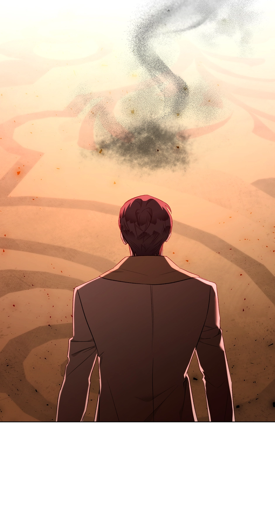 How to Satisfy the Devil Chapter 79 page 62 - 