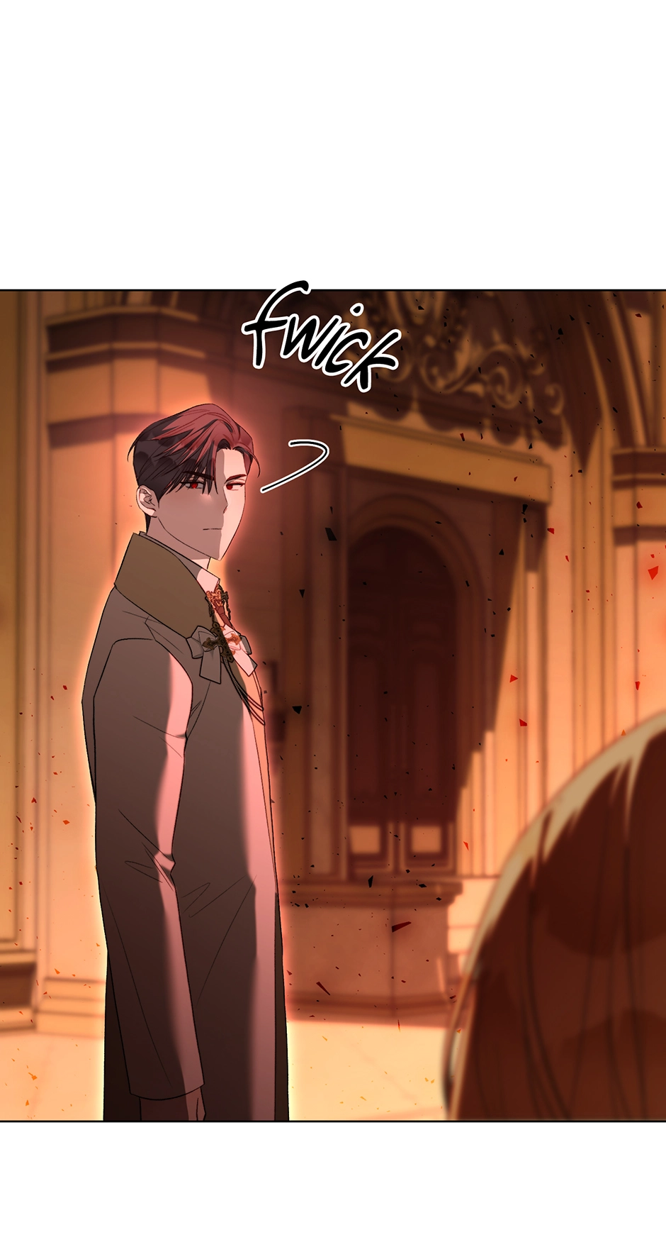 How to Satisfy the Devil Chapter 79 page 63 - 