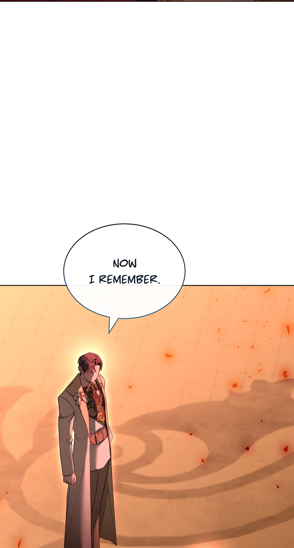How to Satisfy the Devil Chapter 79 page 65 - 