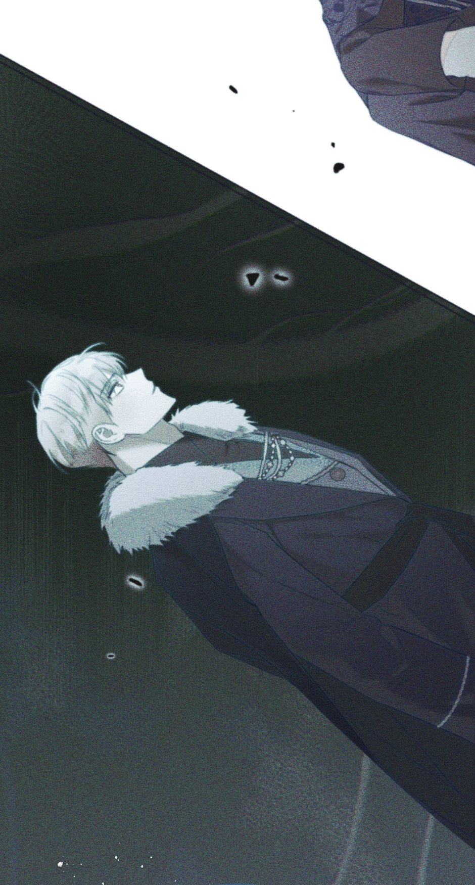 How to Satisfy the Devil Chapter 79 page 67 - 