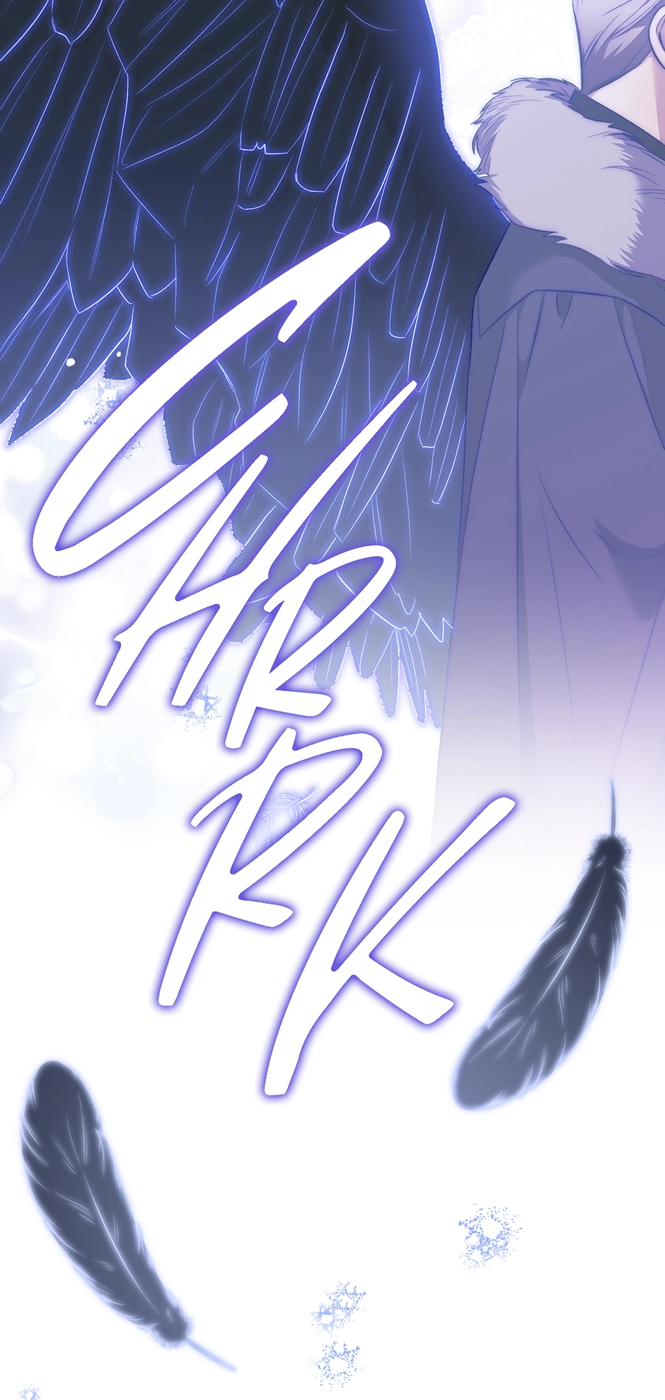 How to Satisfy the Devil Chapter 79 page 76 - 