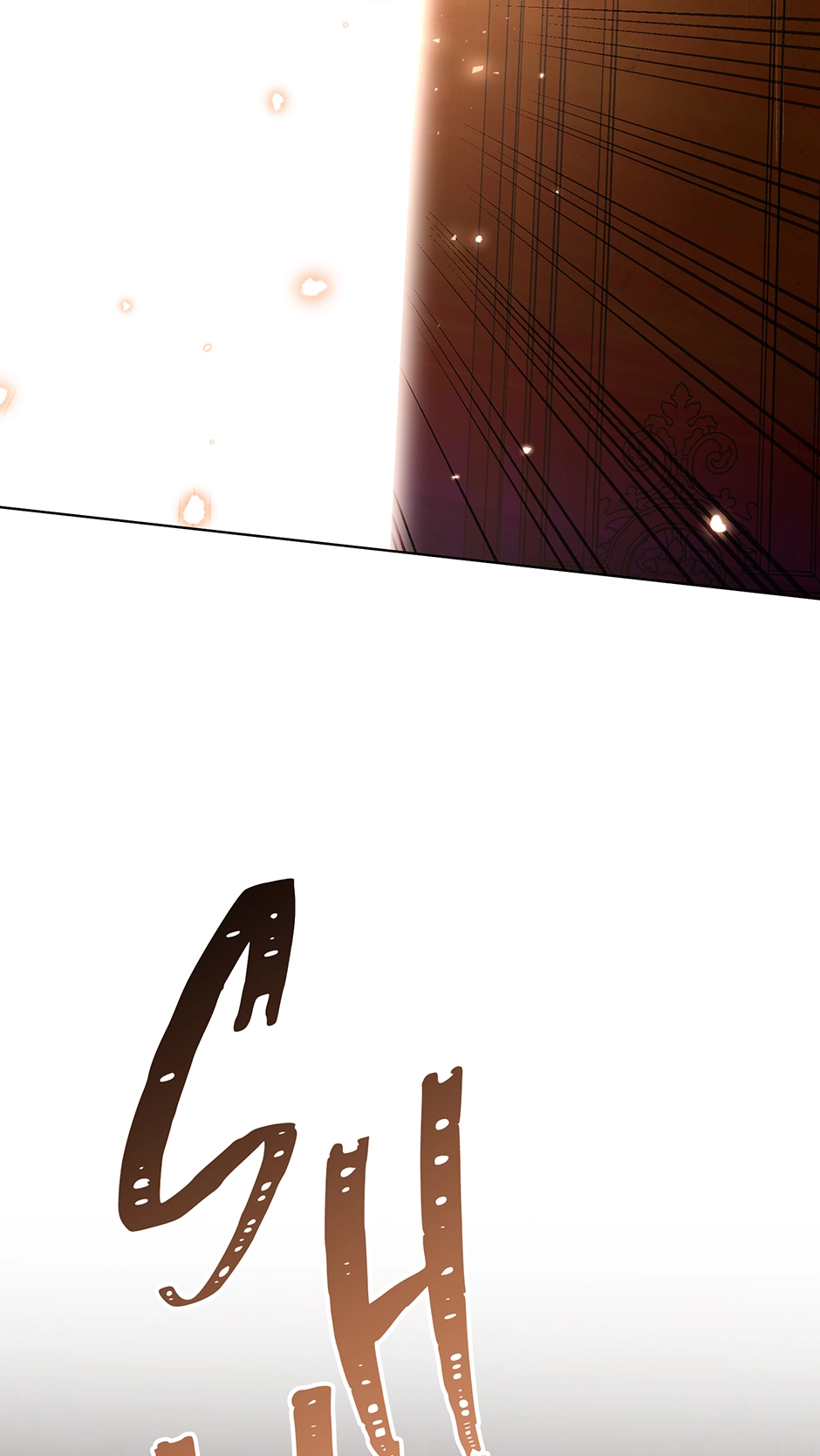 How to Satisfy the Devil Chapter 79 page 9 - 