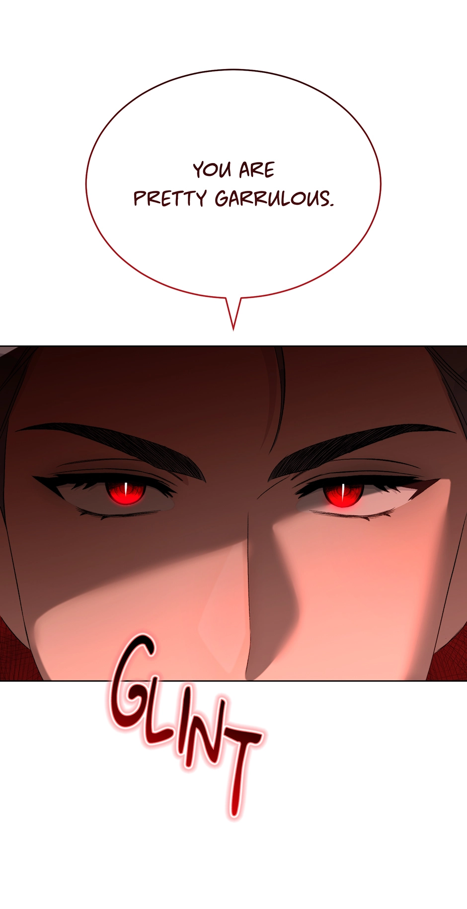 How to Satisfy the Devil Chapter 80 page 18 - 