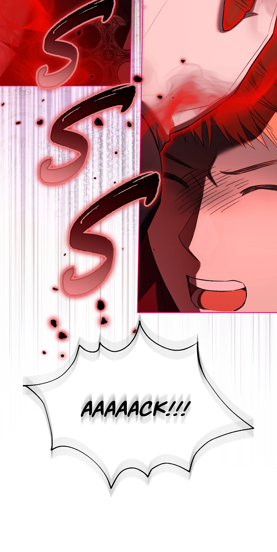 How to Satisfy the Devil Chapter 80 page 27 - 