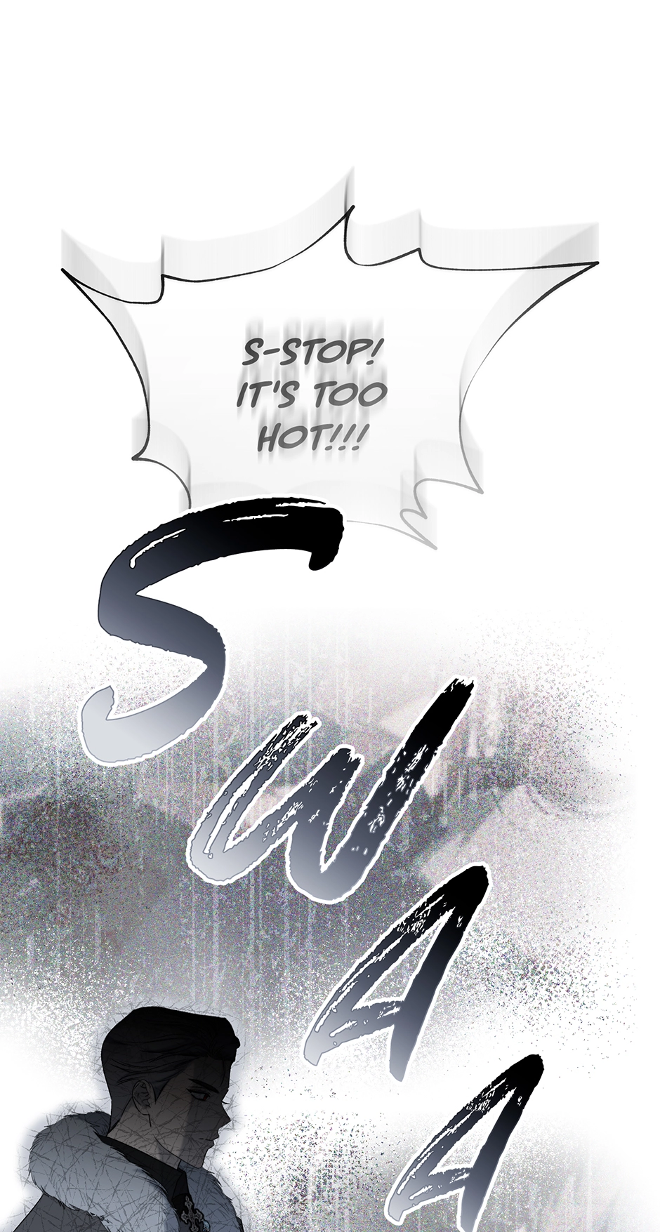 How to Satisfy the Devil Chapter 80 page 28 - 