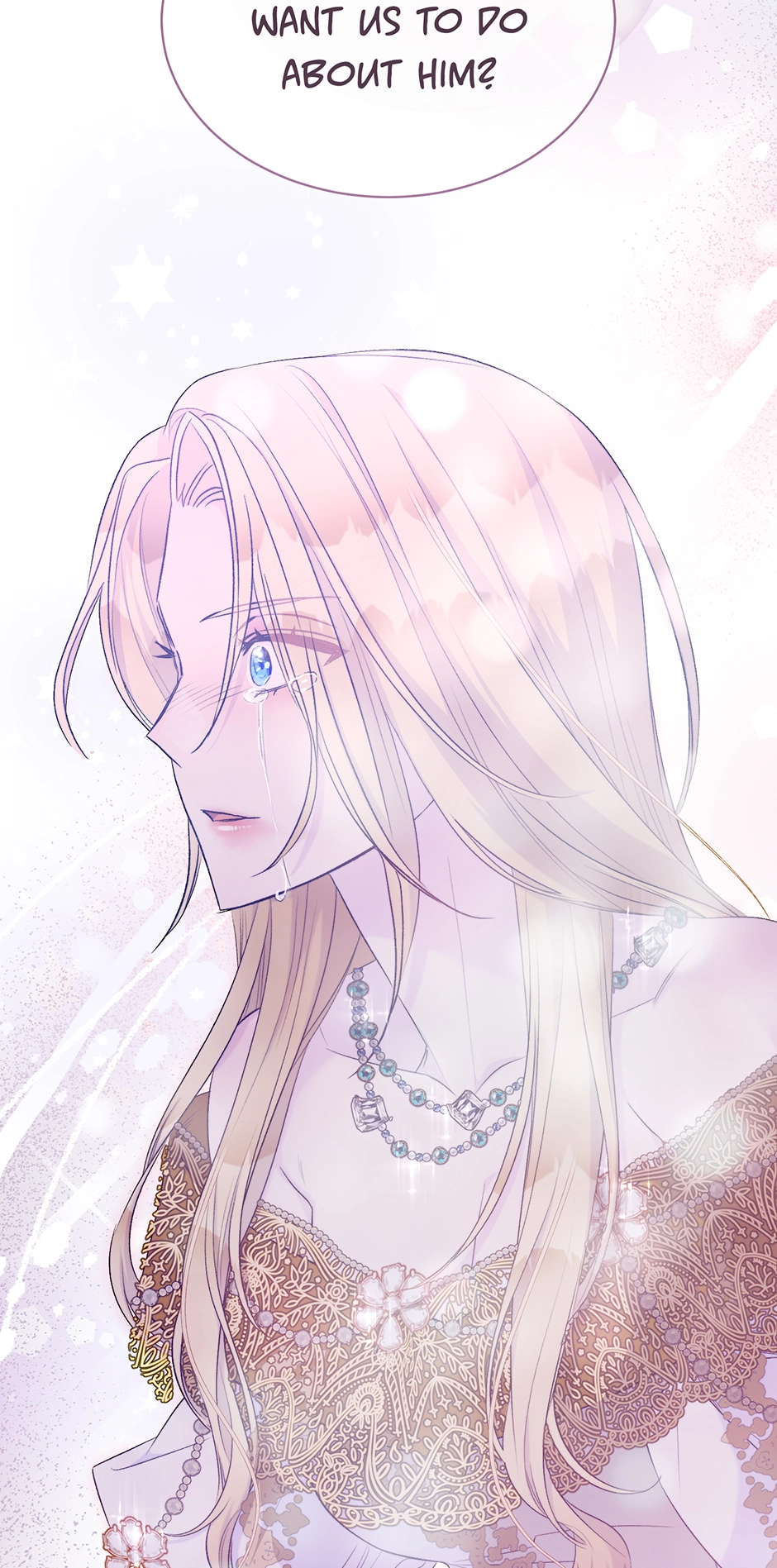How to Satisfy the Devil Chapter 80 page 42 - 