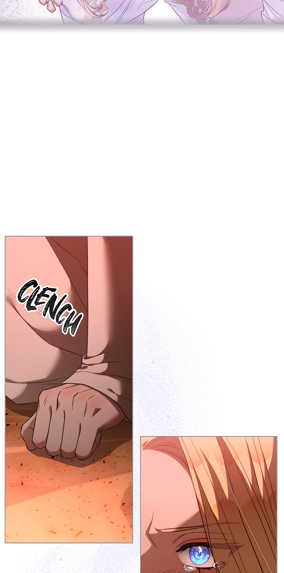 How to Satisfy the Devil Chapter 80 page 43 - 