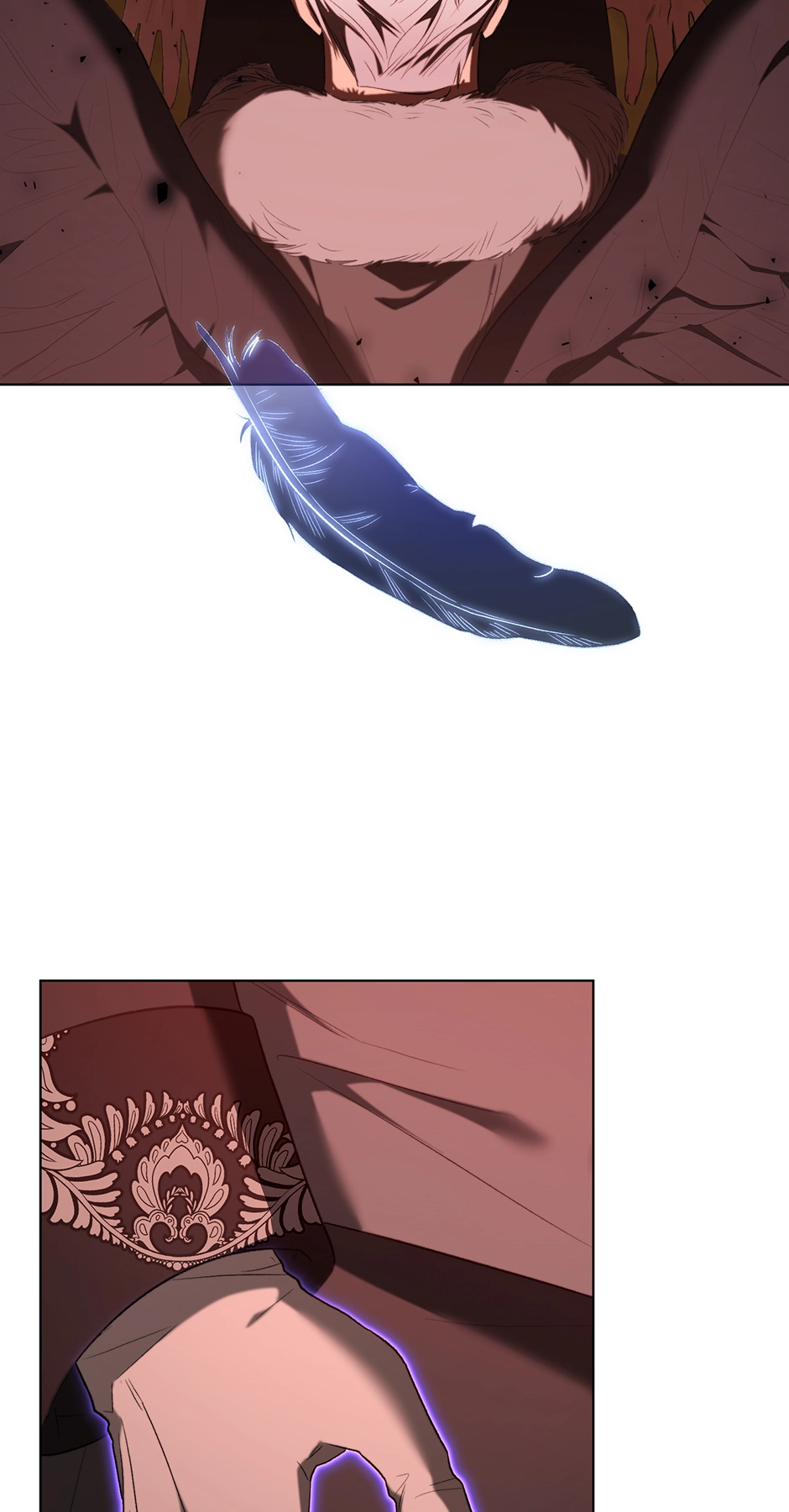 How to Satisfy the Devil Chapter 80 page 48 - 