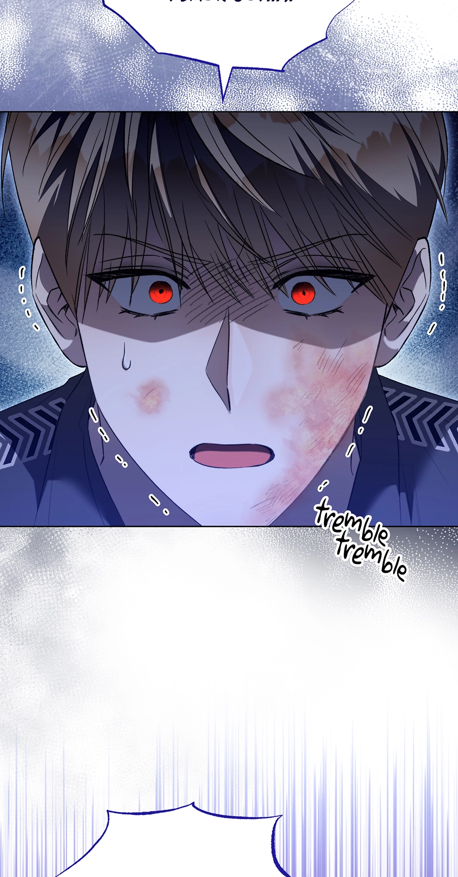 How to Satisfy the Devil Chapter 80 page 55 - 