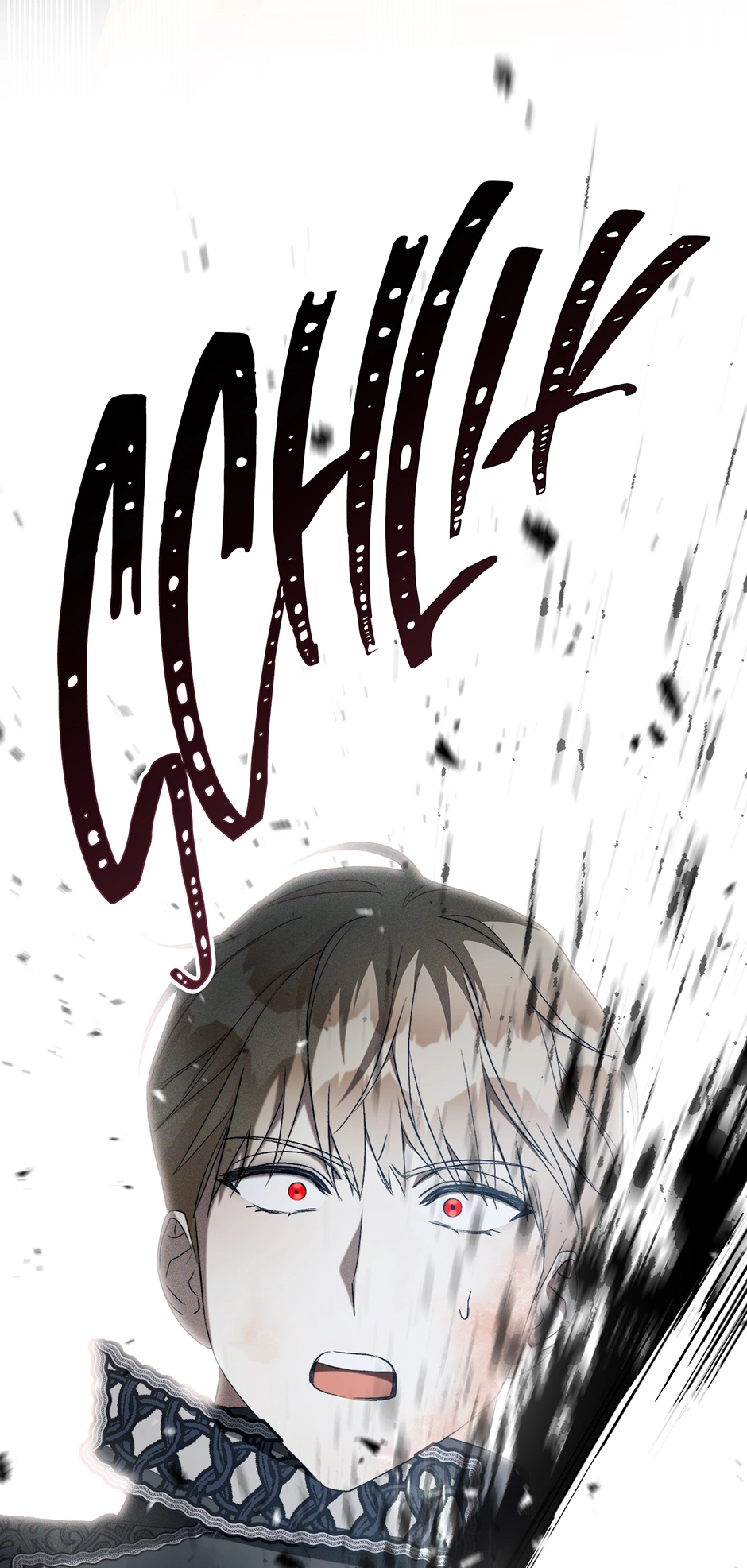 How to Satisfy the Devil Chapter 80 page 60 - 
