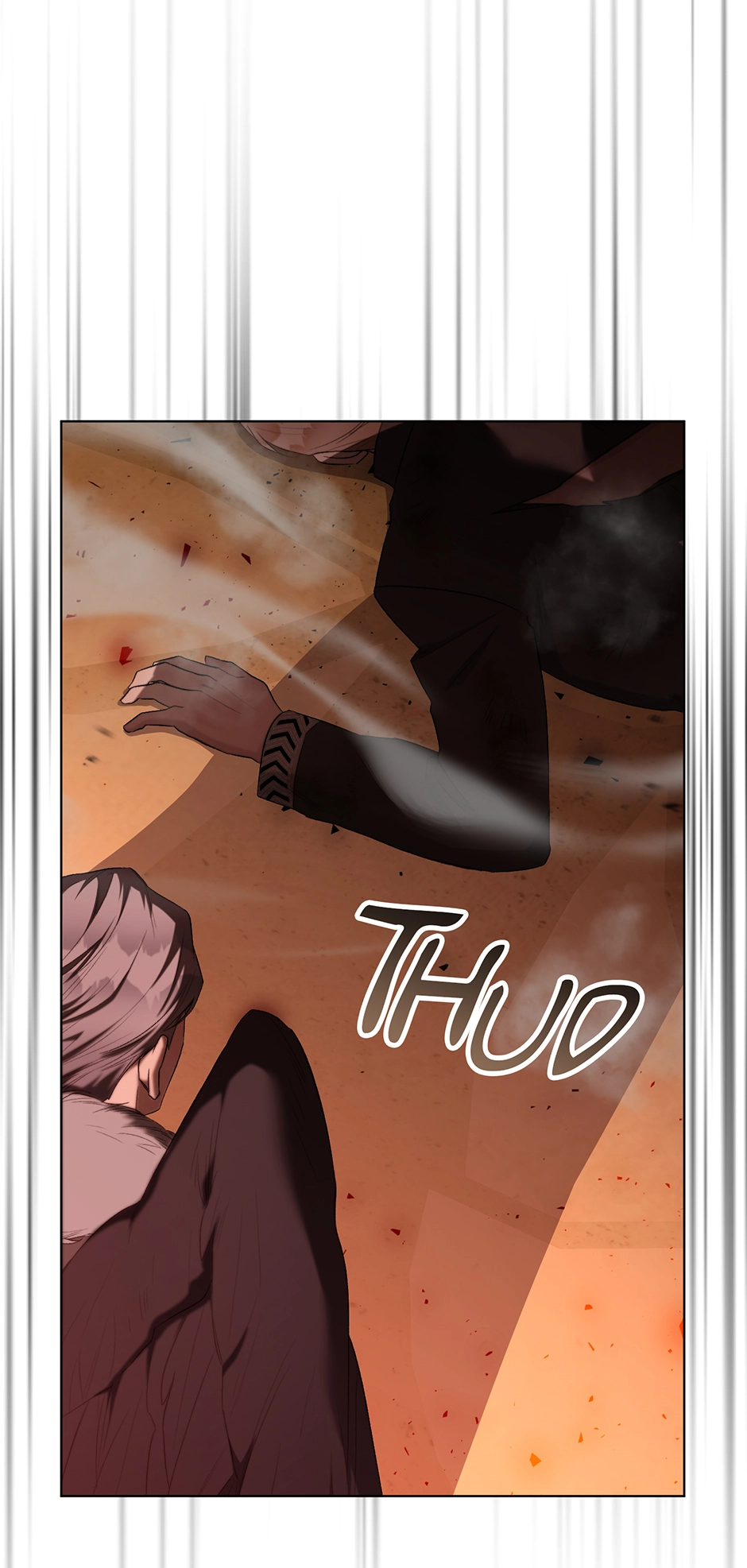 How to Satisfy the Devil Chapter 80 page 63 - 