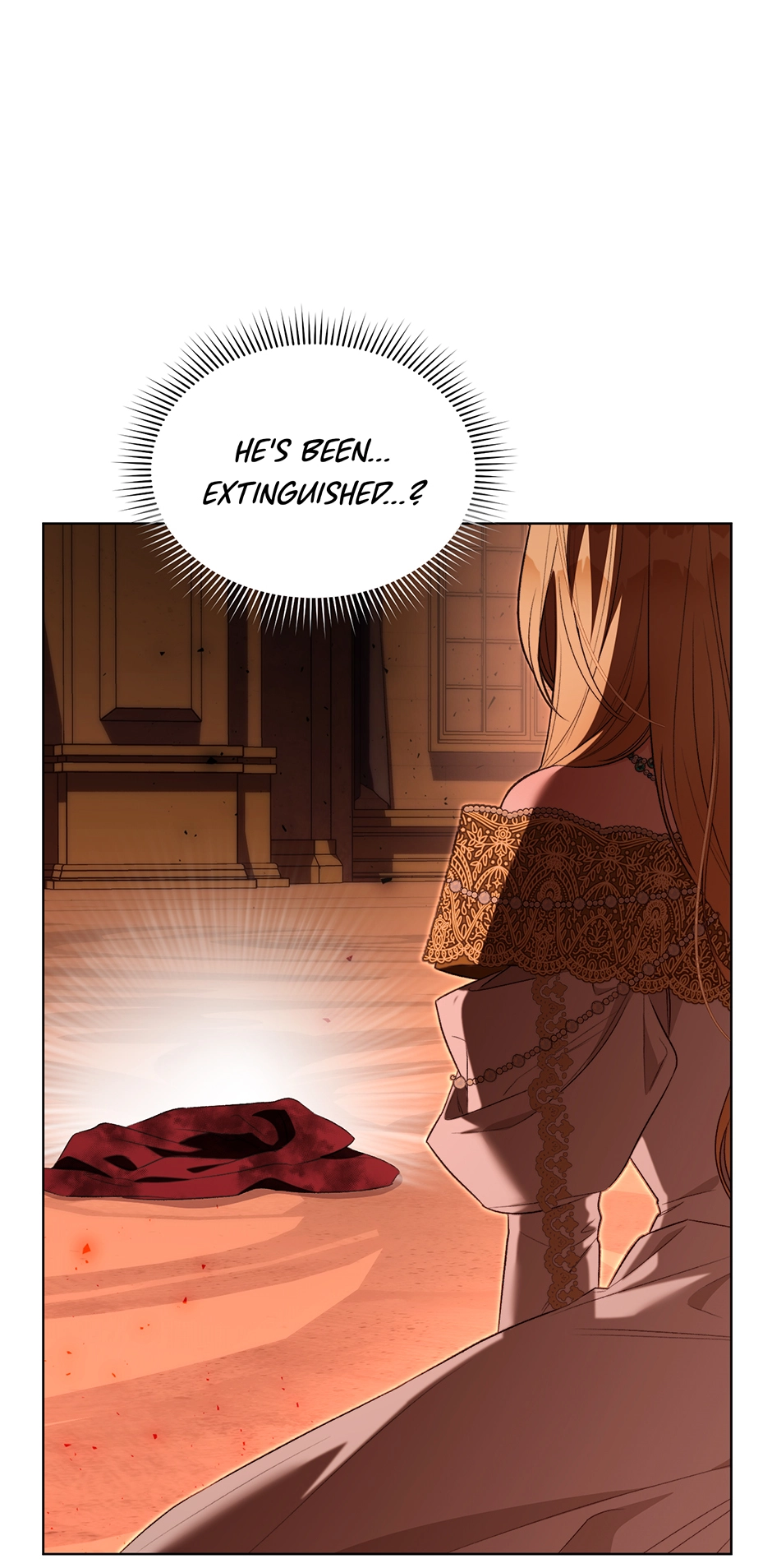 How to Satisfy the Devil Chapter 80 page 66 - 