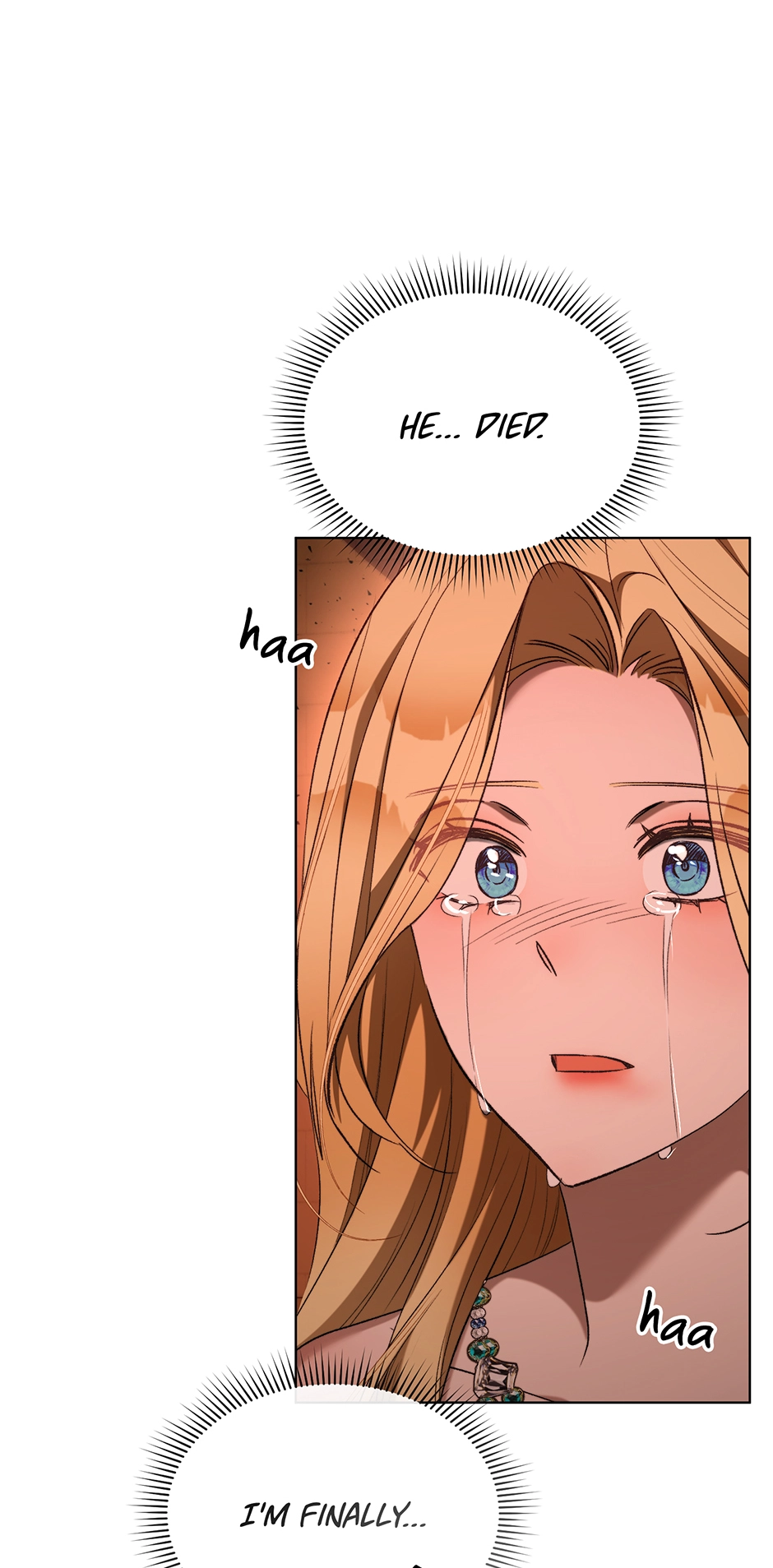 How to Satisfy the Devil Chapter 80 page 67 - 