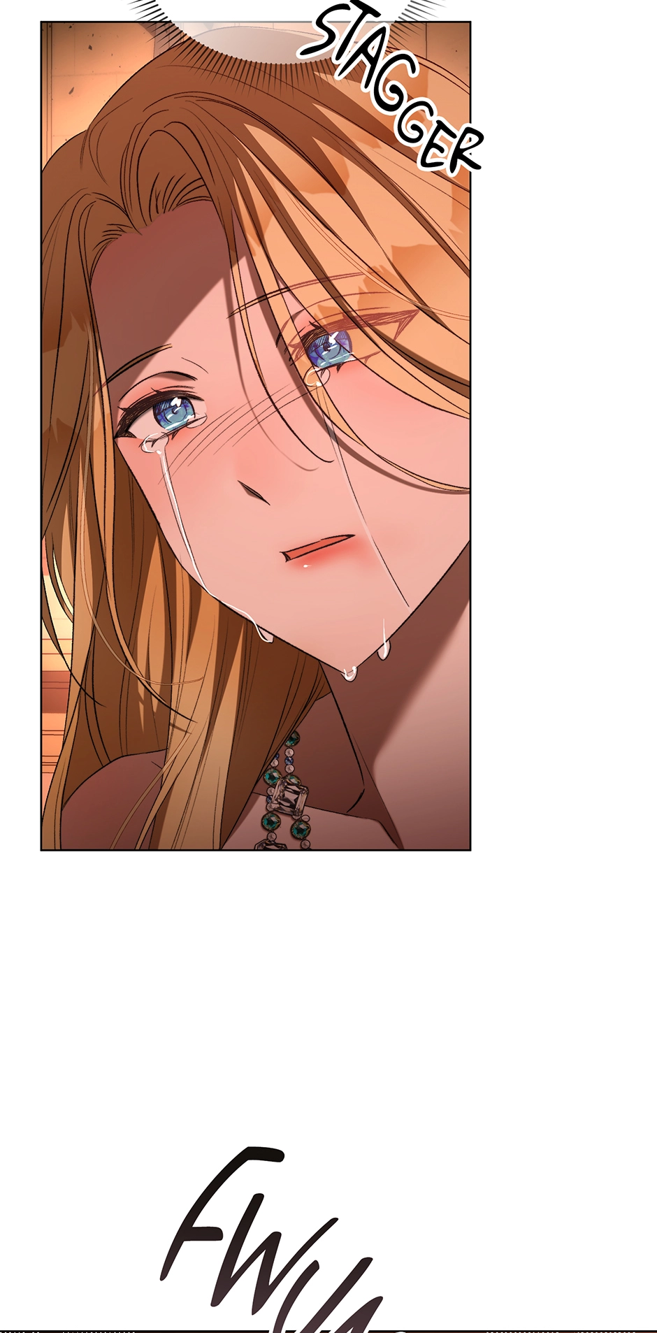 How to Satisfy the Devil Chapter 80 page 68 - 