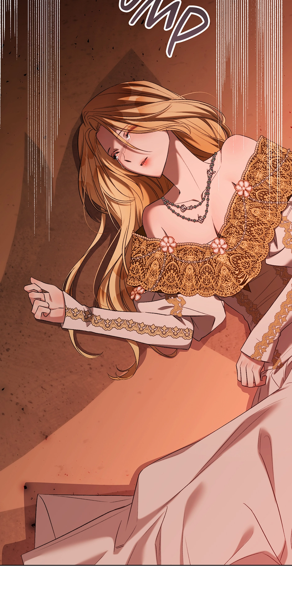 How to Satisfy the Devil Chapter 80 page 69 - 