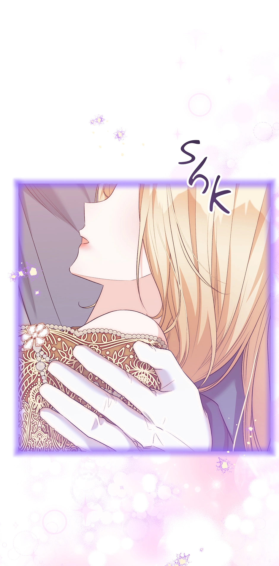 How to Satisfy the Devil Chapter 80 page 70 - 